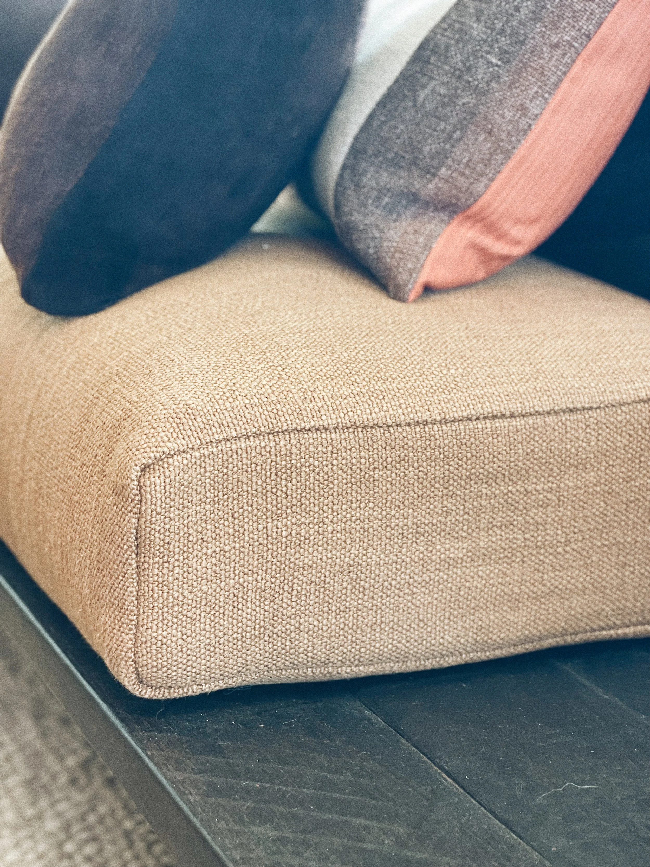 4A438502-C35C-41B3-910A-4C1033438344 2.JPG