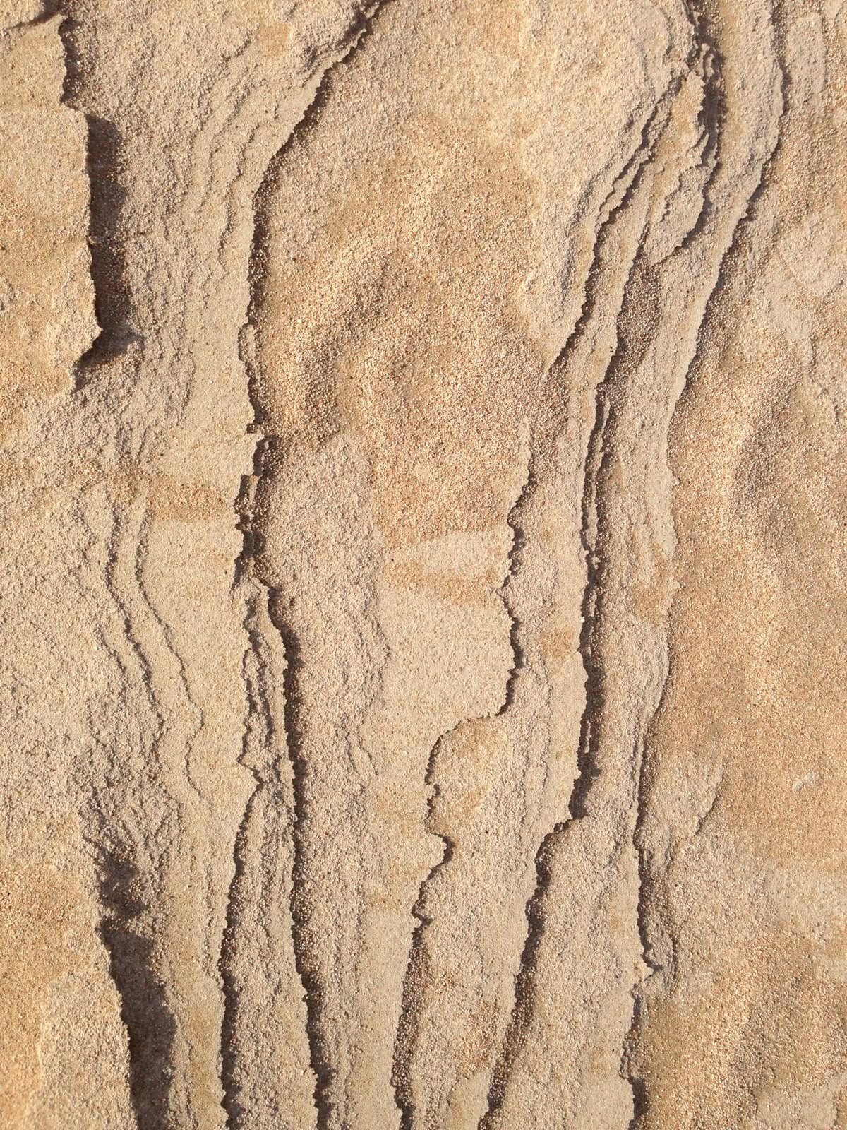 Clay Pavilion | Wagstaffe NSW