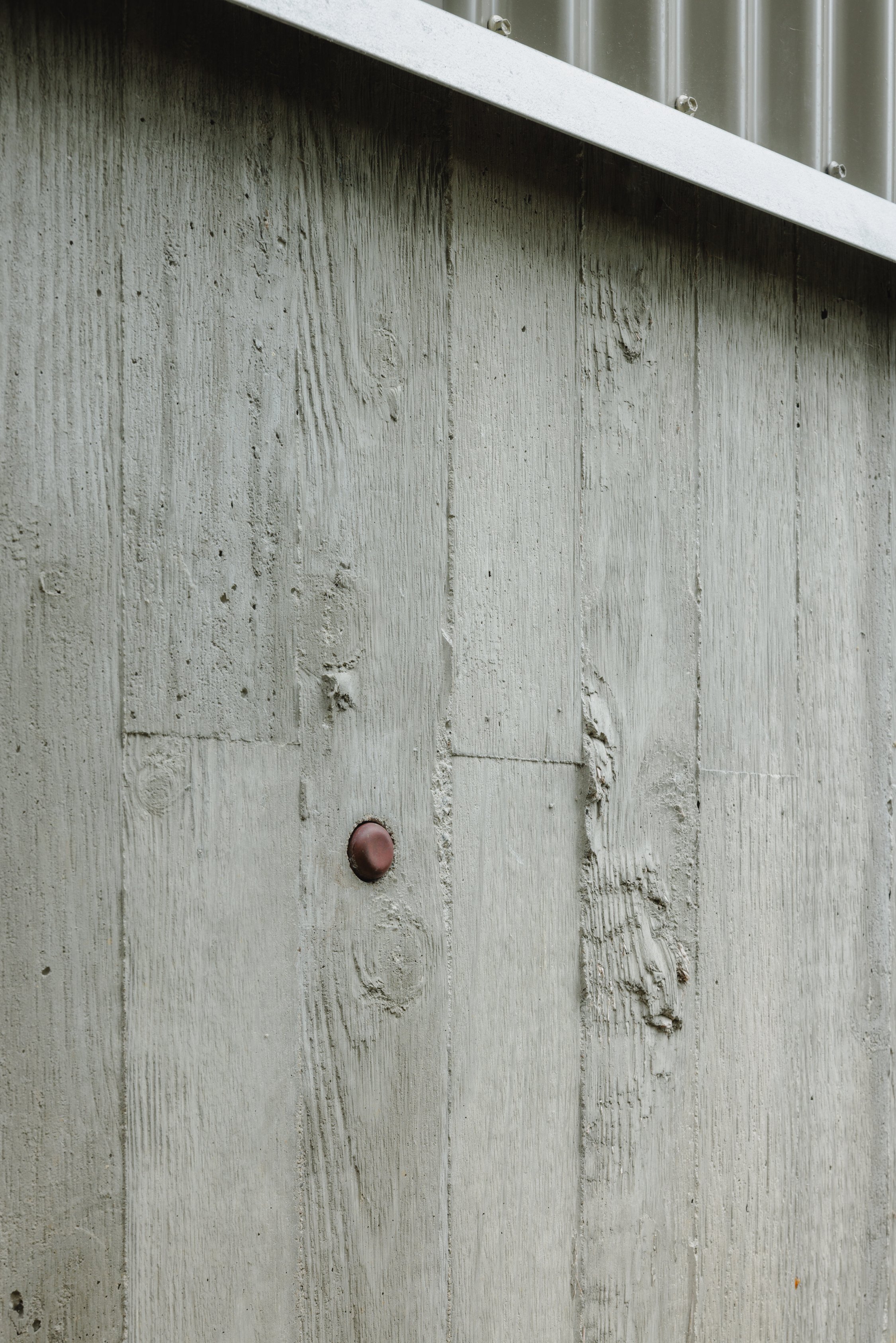 cw20251009_Anne Robson_Salbinda-11.jpg