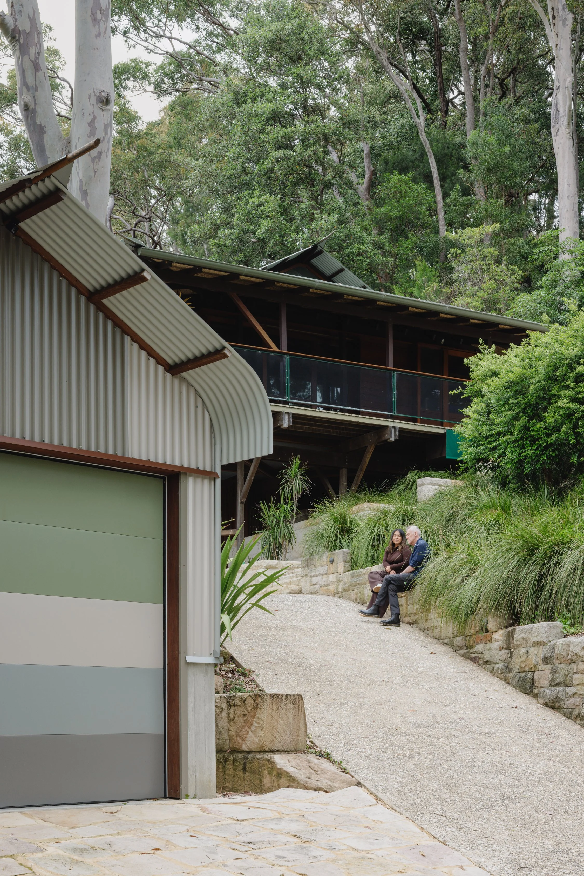 cw20251009_Anne Robson_Salbinda-21.jpg