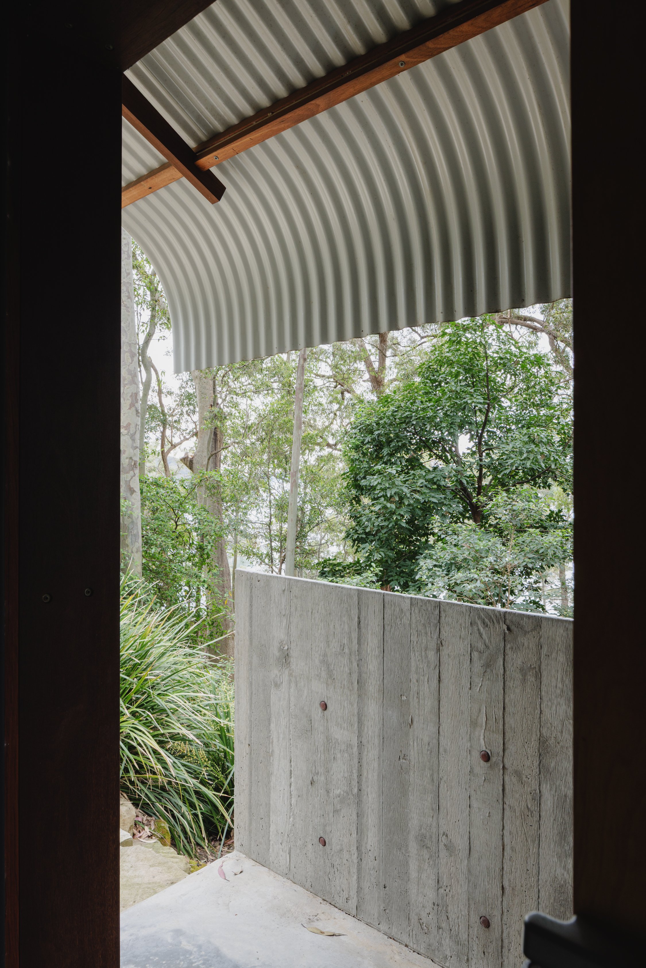 cw20251009_Anne Robson_Salbinda-24.jpg