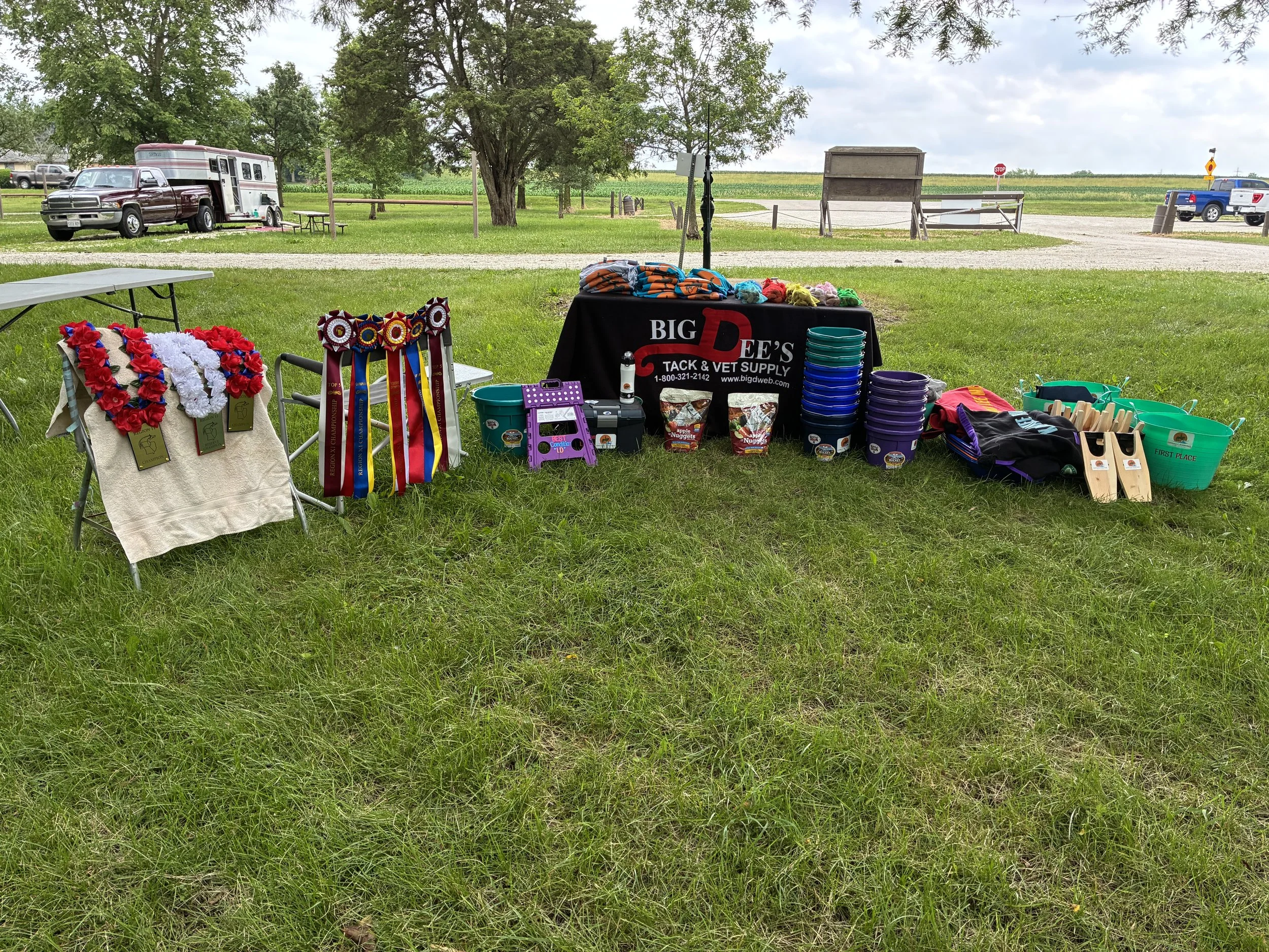 SUN - 25 AHA Competitive