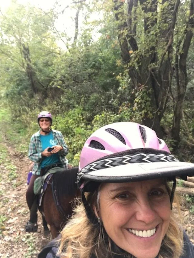 SAT - 25 Competitive