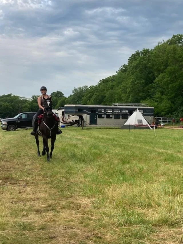 SUN - 25 AHA Competitive - Junior