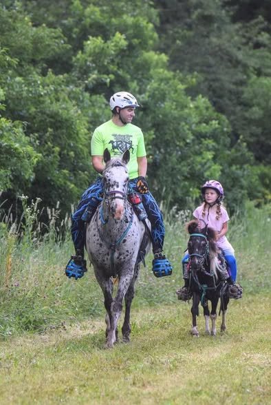 SAT - 25 Competitive Junior