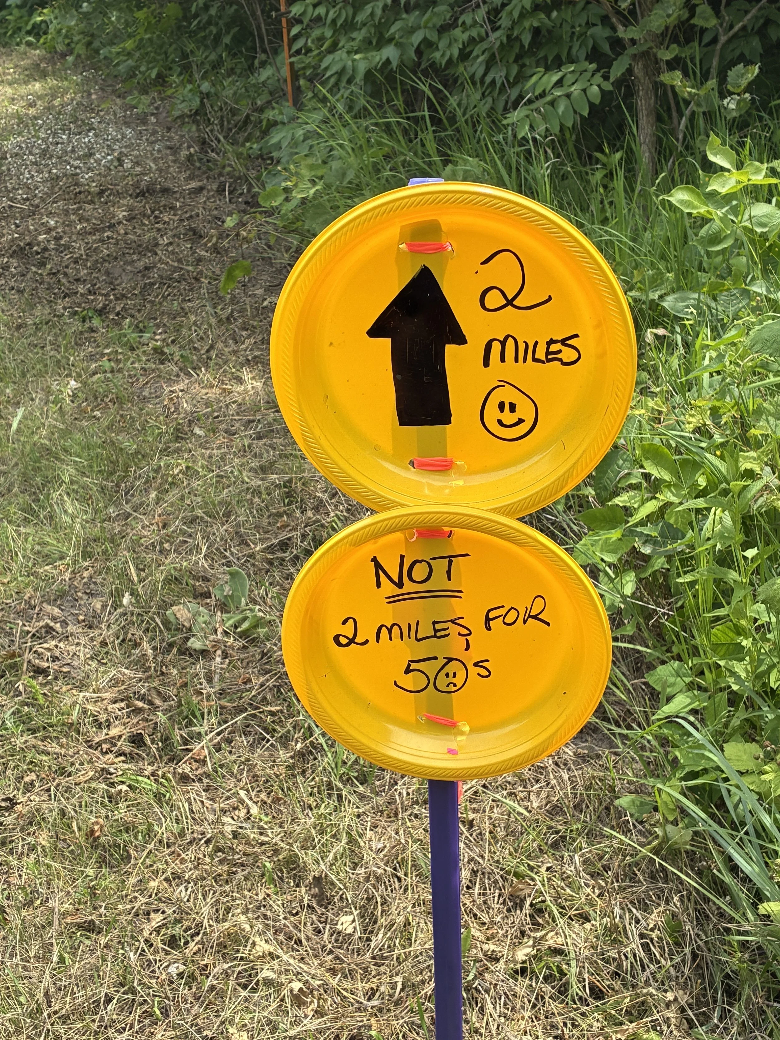 SUN - 25 AHA Competitive BOGO