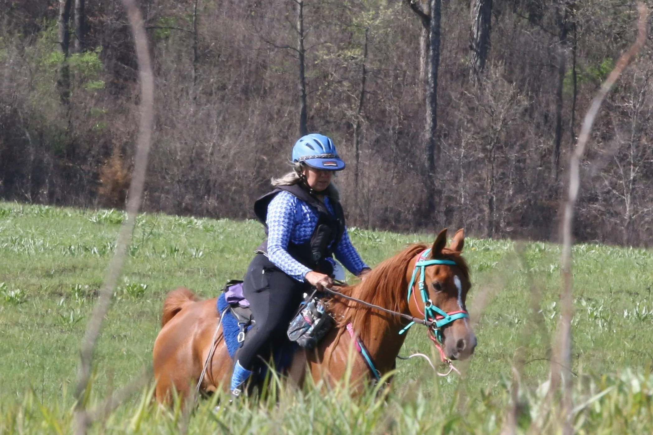 SUN -25 Limited Distance (BOGO)