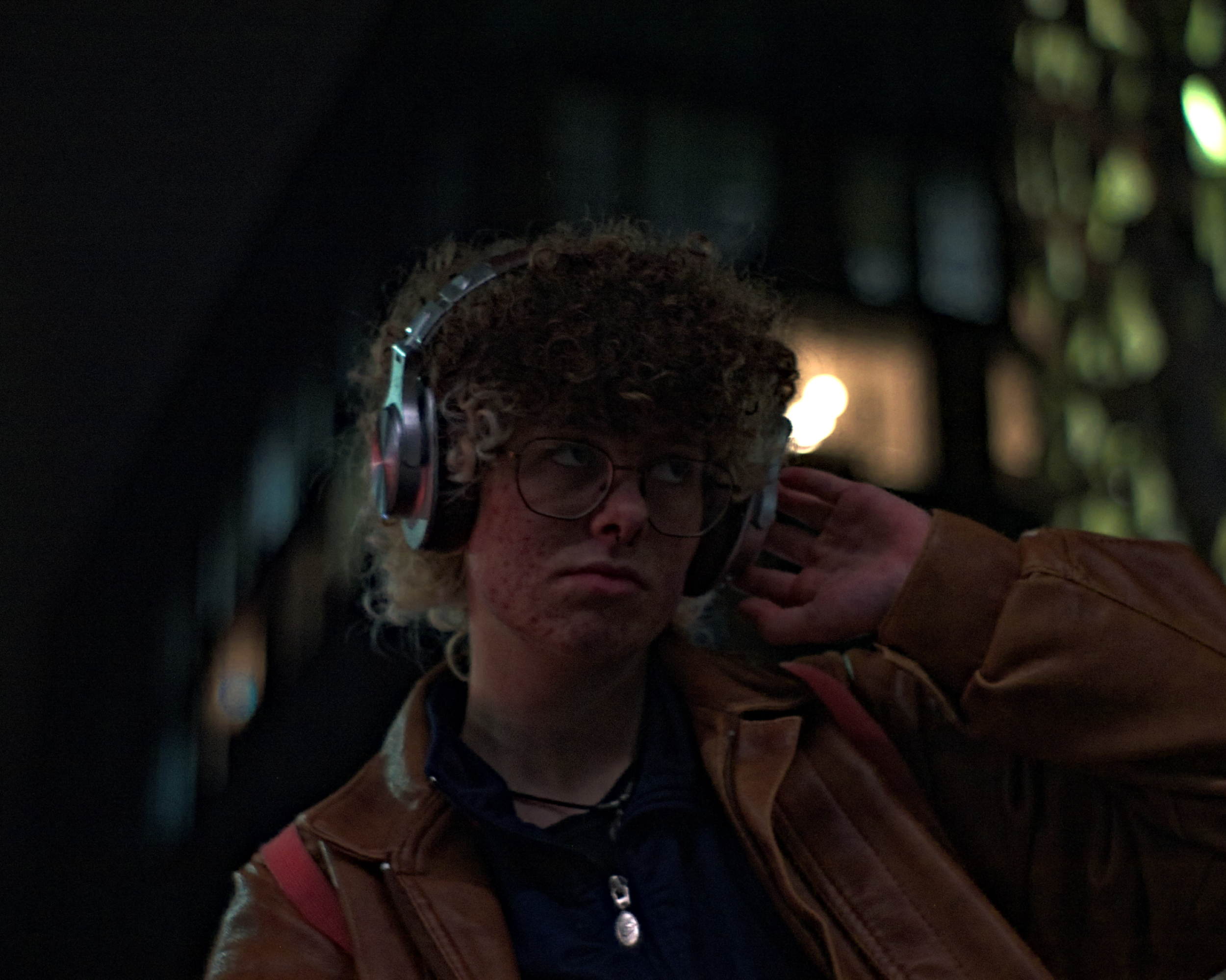 Untitled presentation-2.png