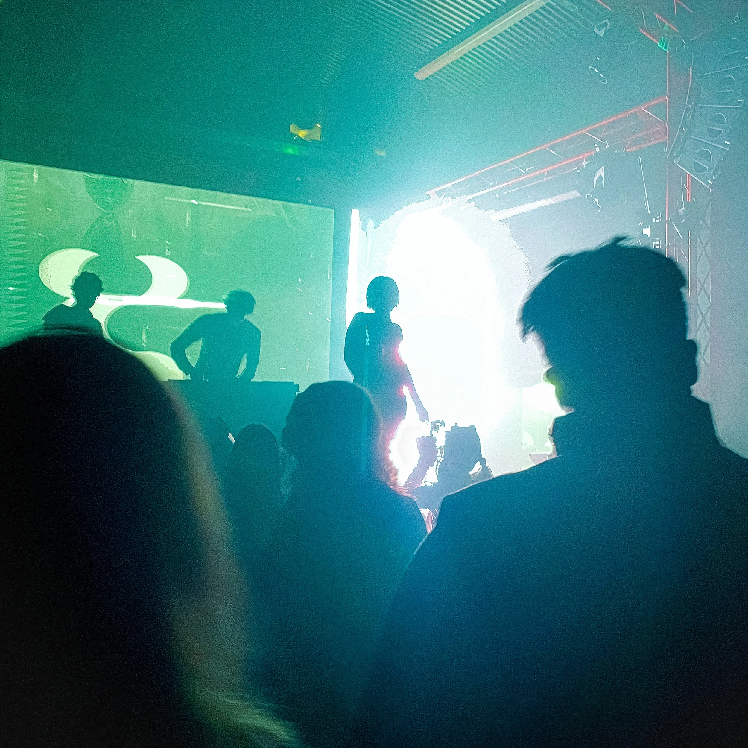 IMG_1646 Firefly Upscaler 2x scale-2.jpg