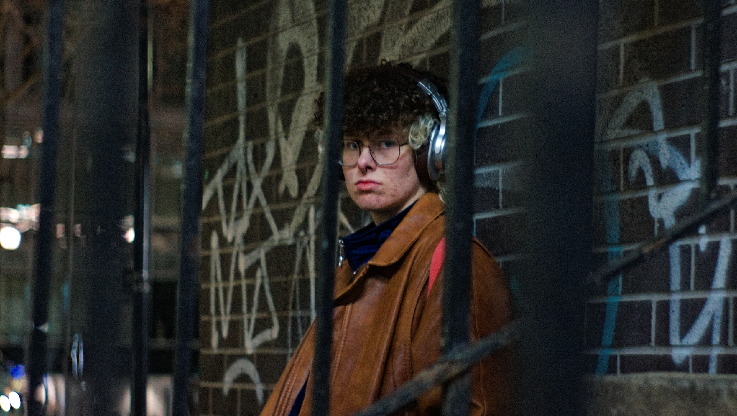 Untitled presentation-4.png