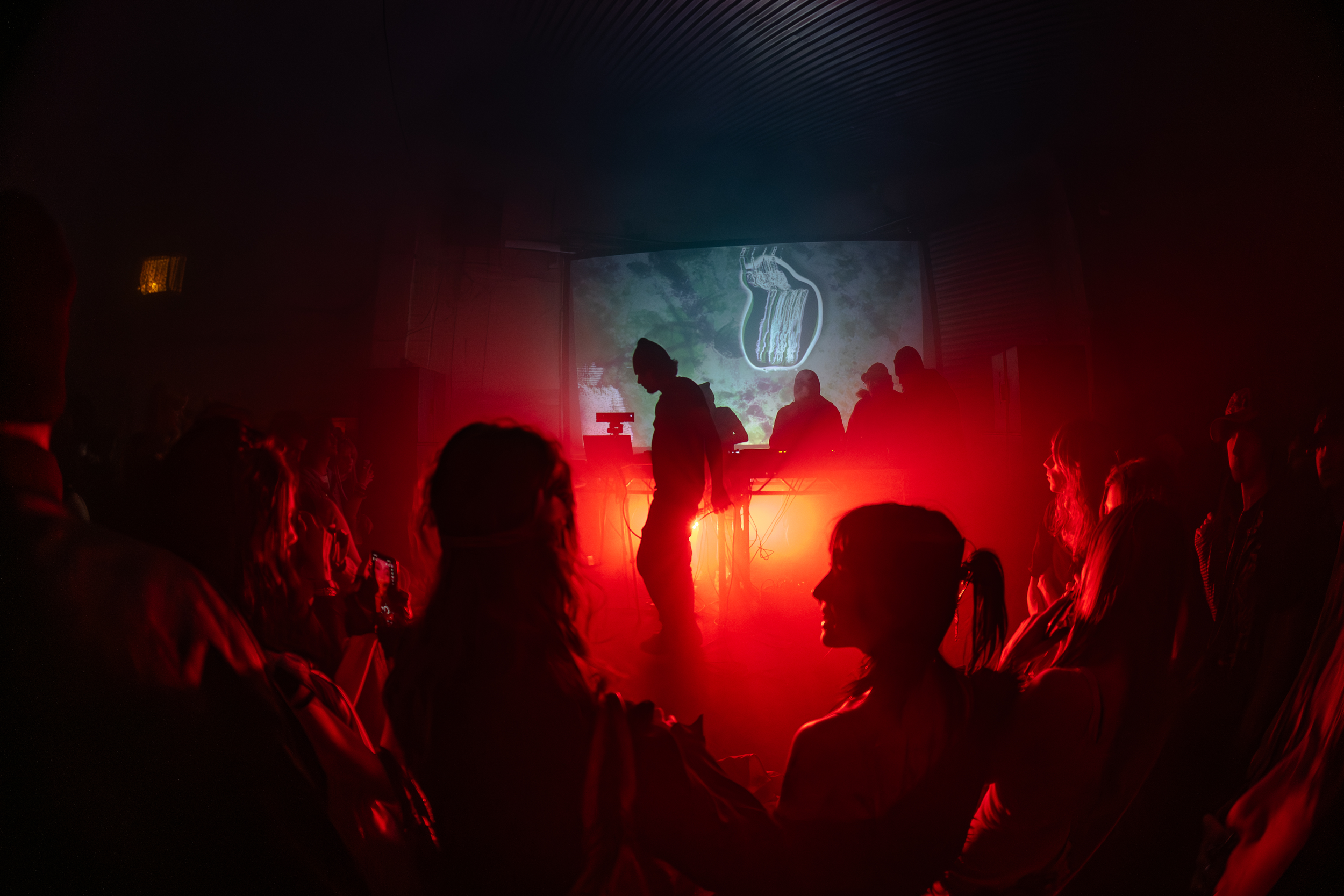 _1227479.xmp.png
