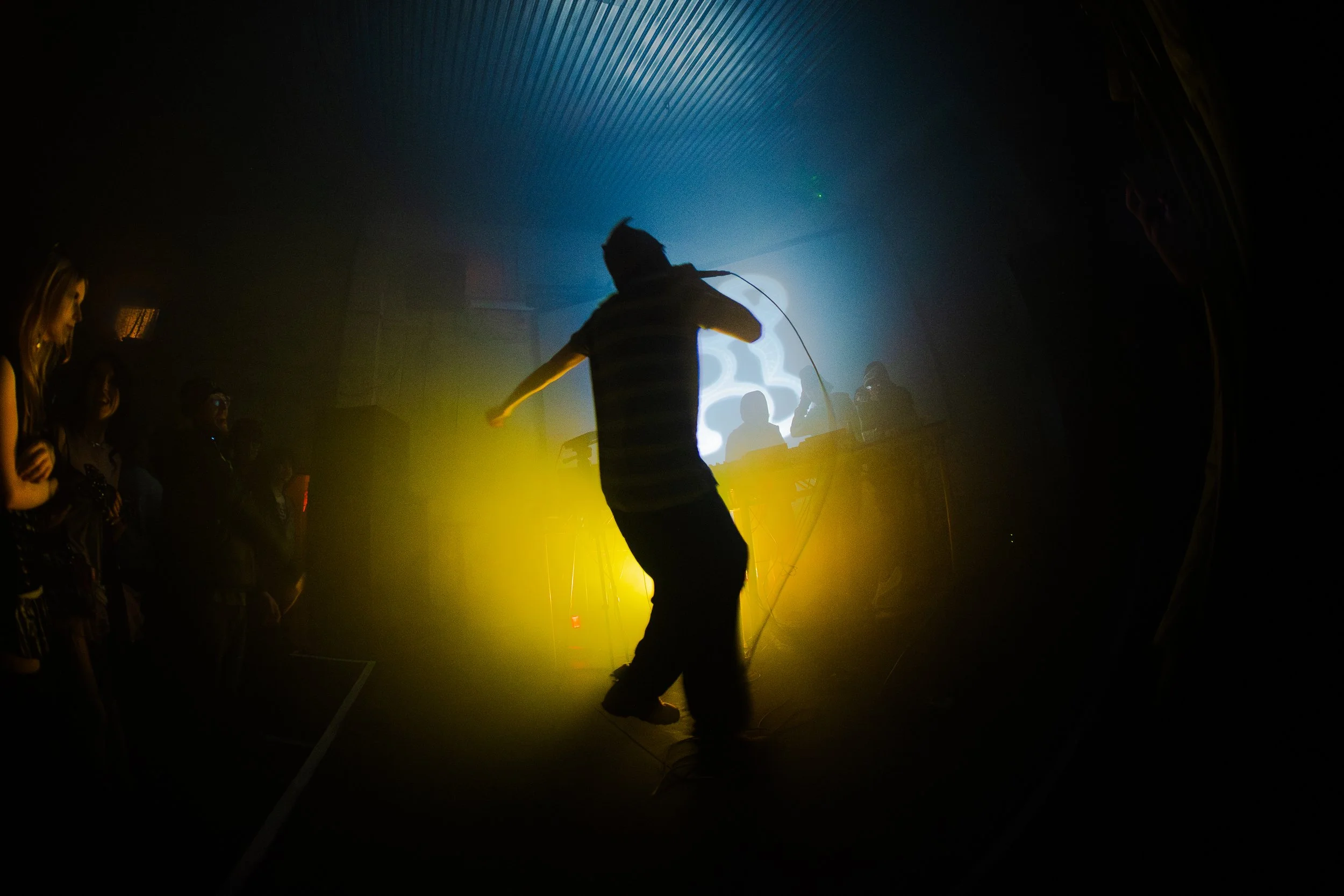 _1227061.jpg
