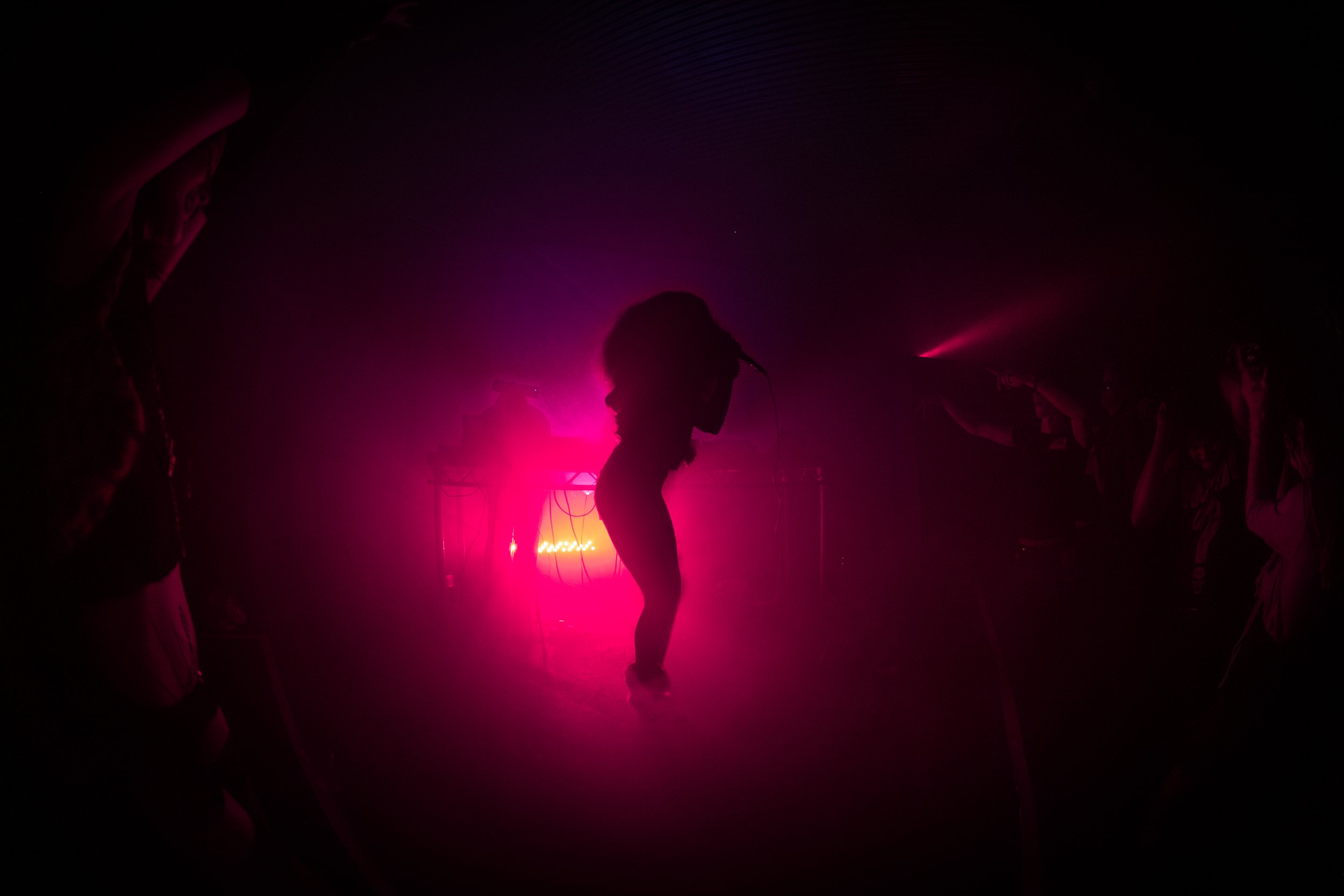 P1227268-2.jpg