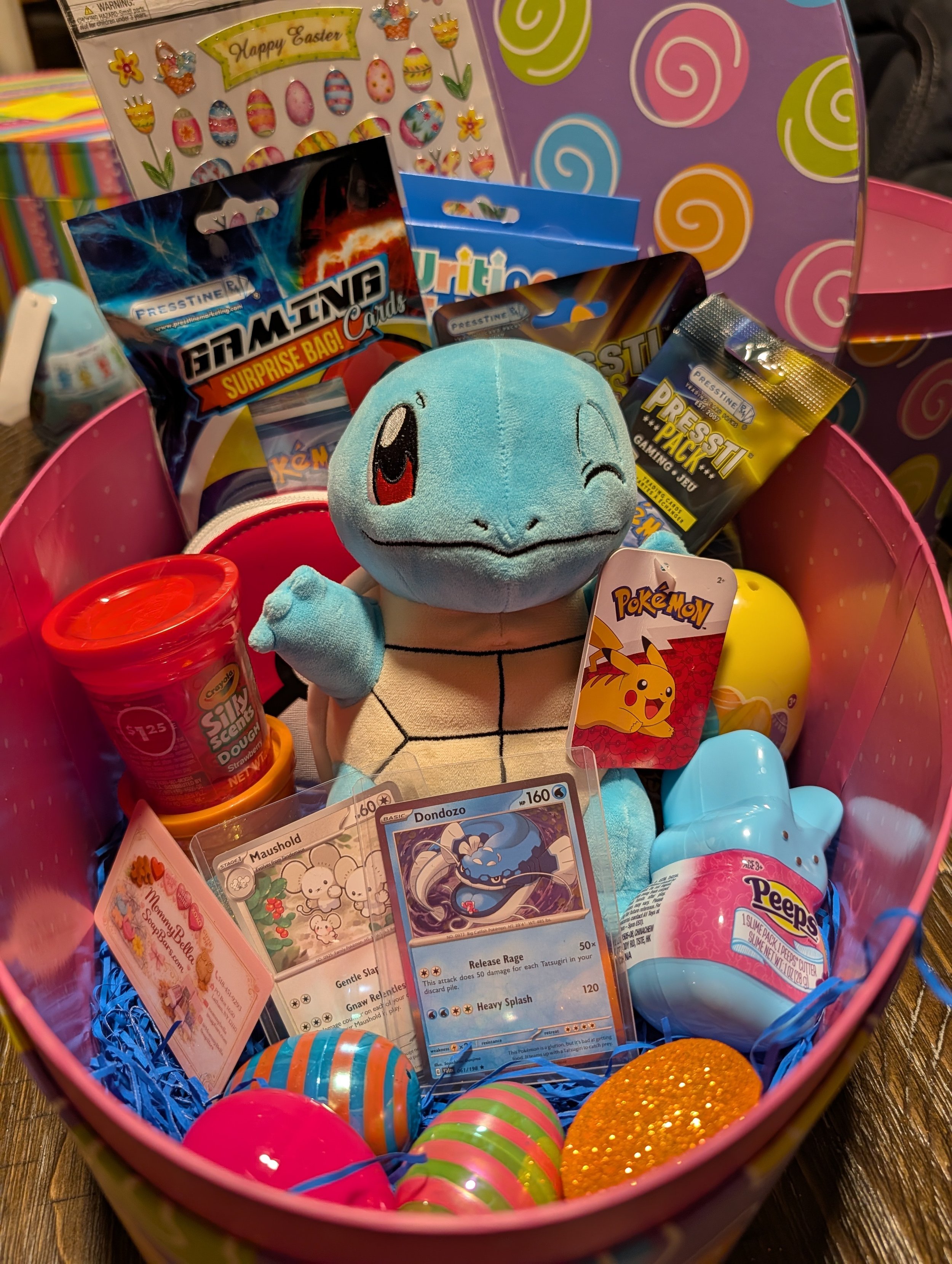 Squirtle 3.jpg