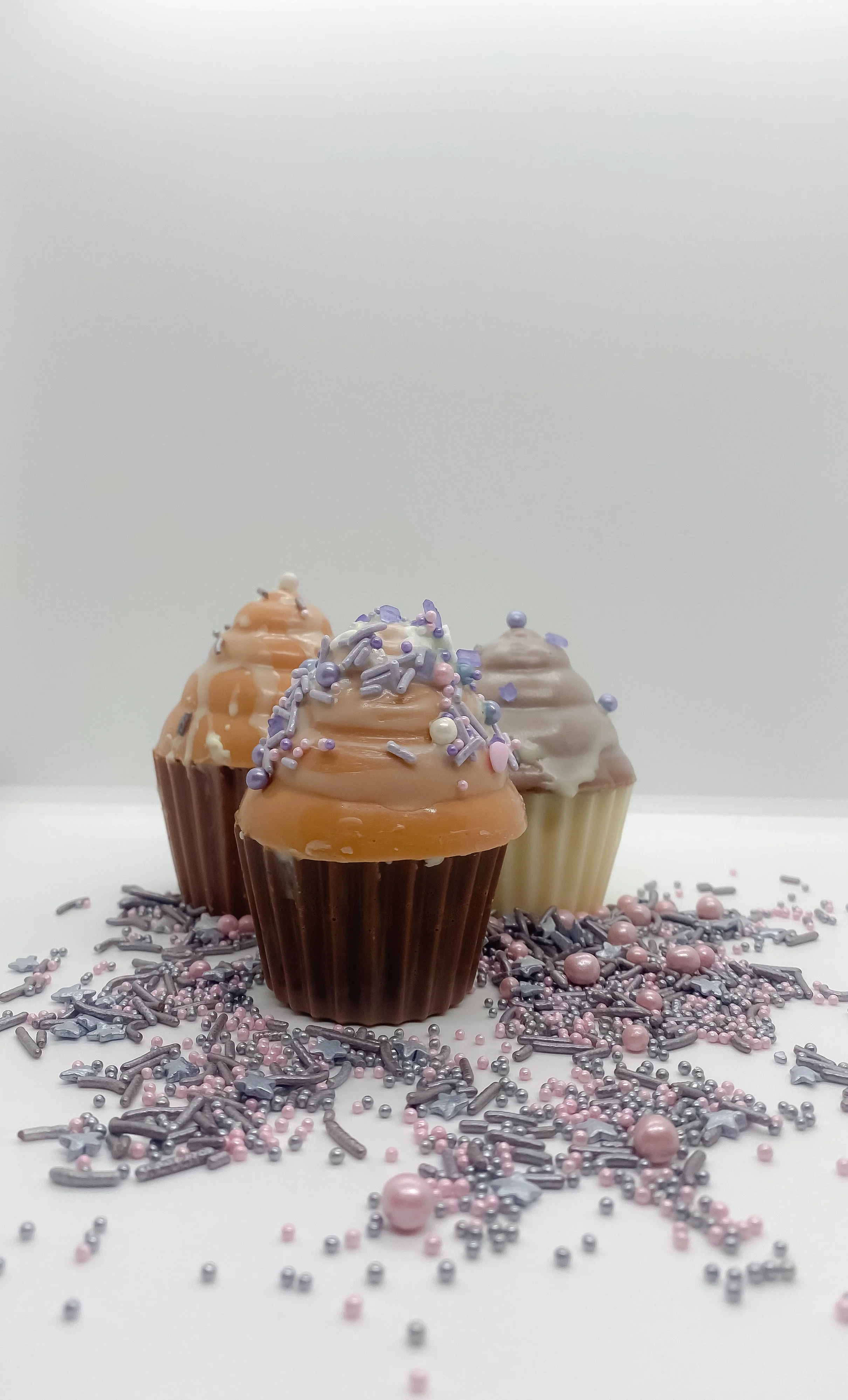 cupcake new 1.jpeg