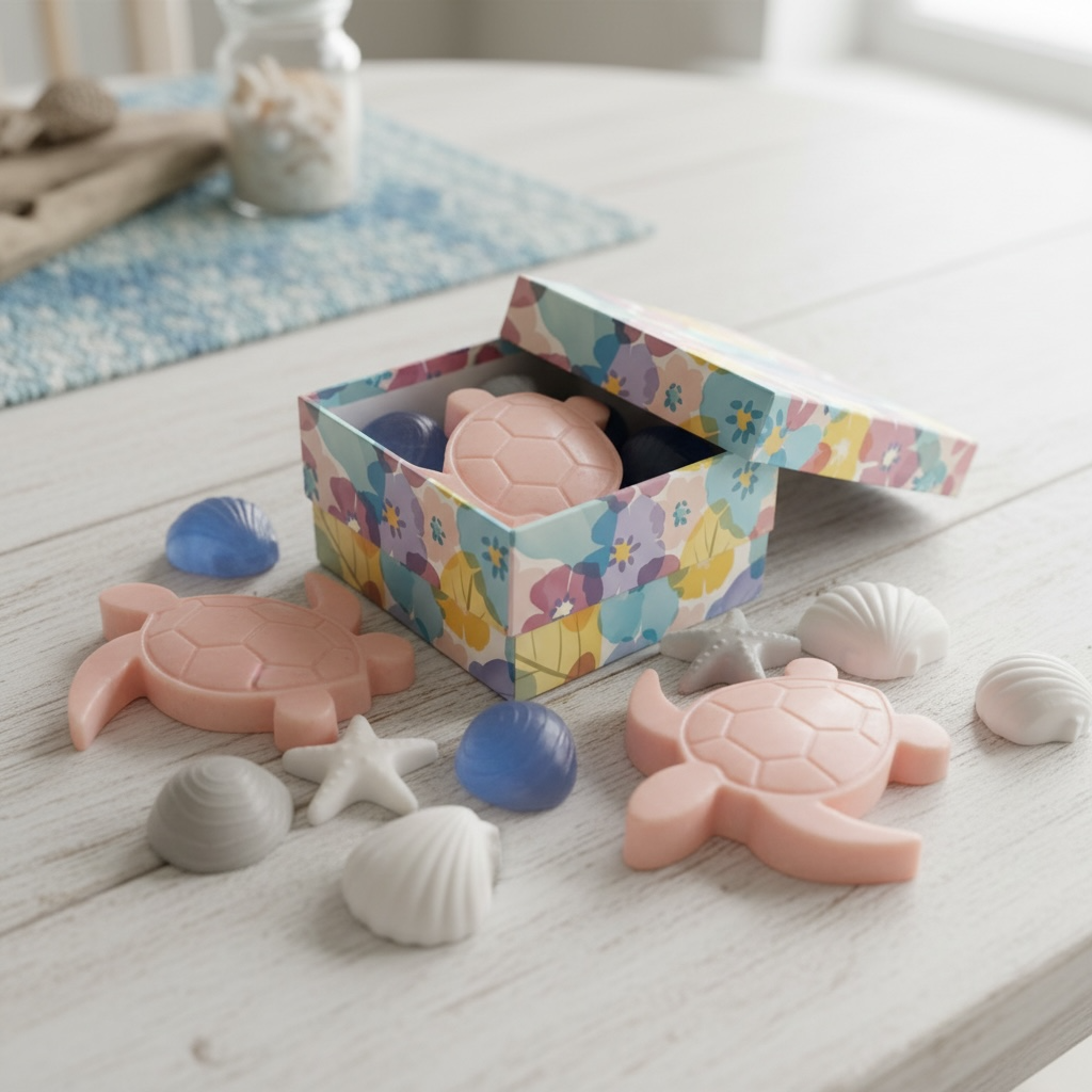 flower box 4 2026.PNG