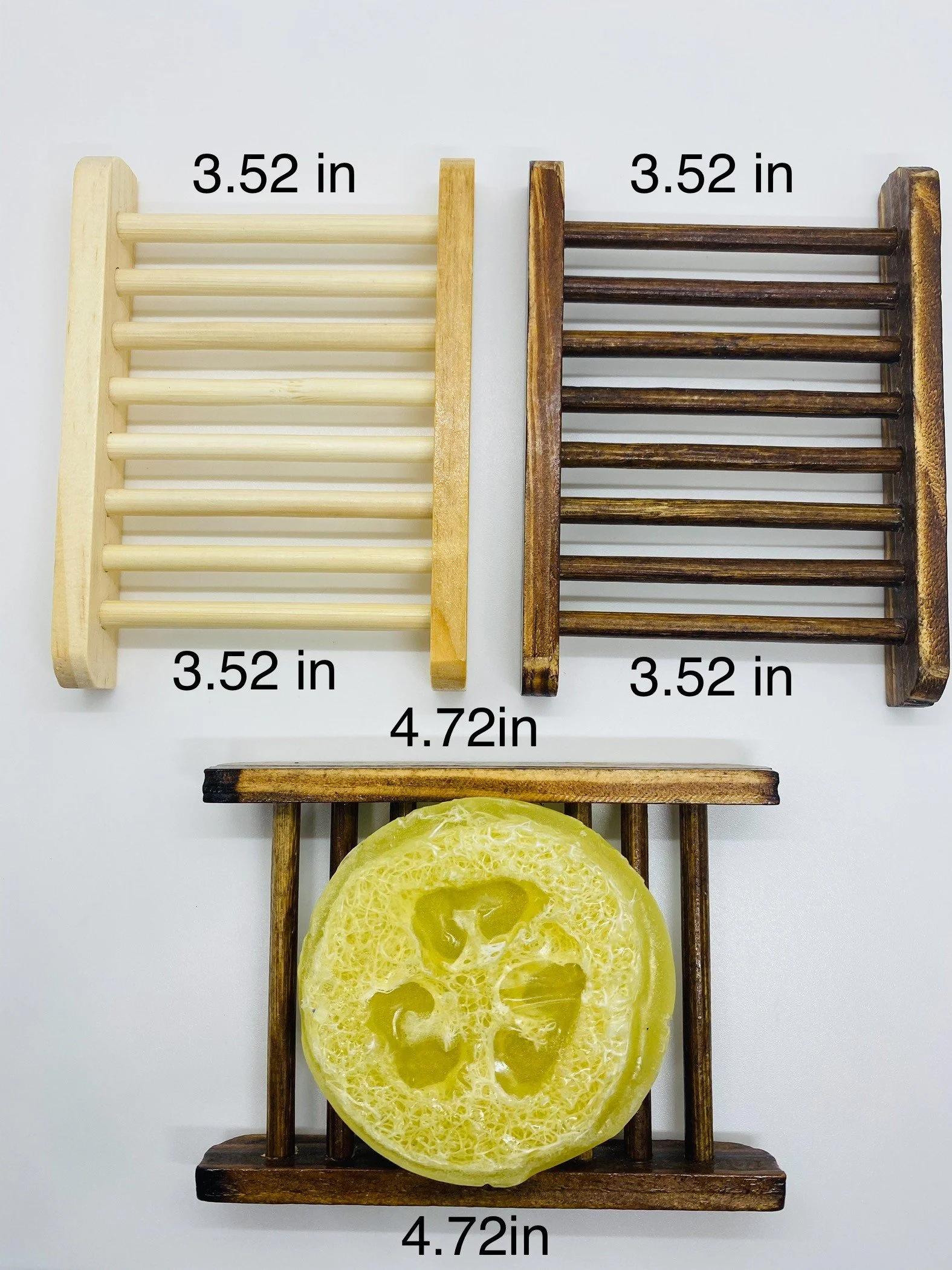 Wooden Soap Saver.jpg