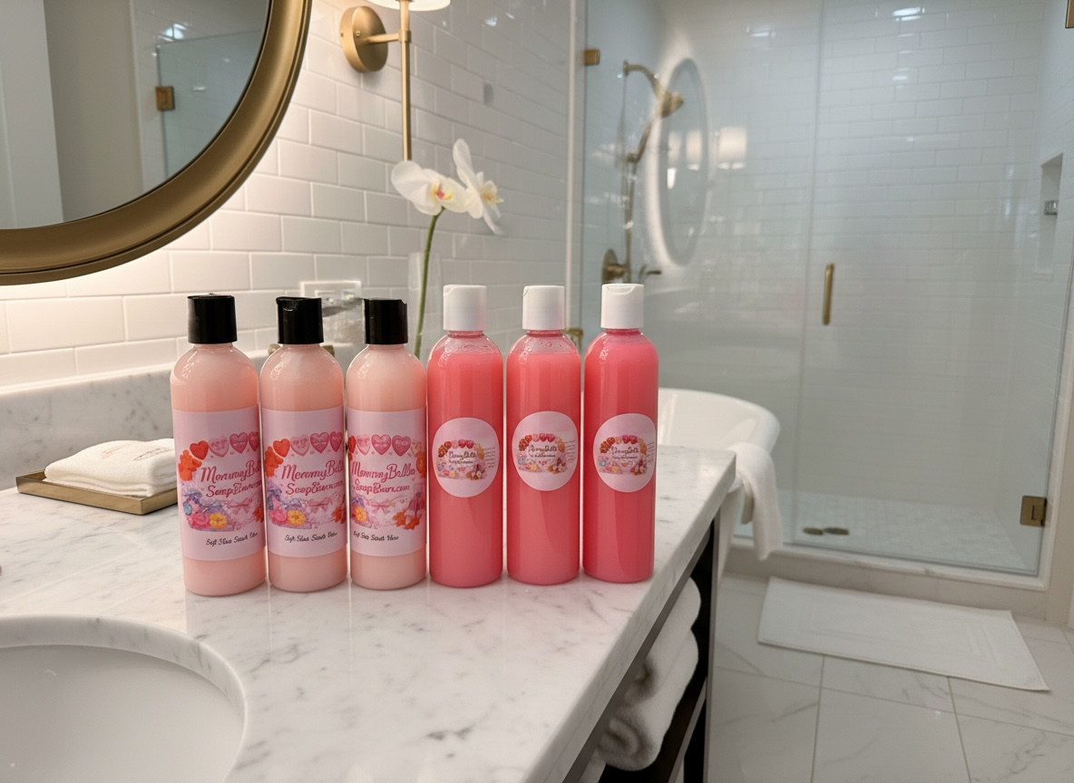 women body gel.png
