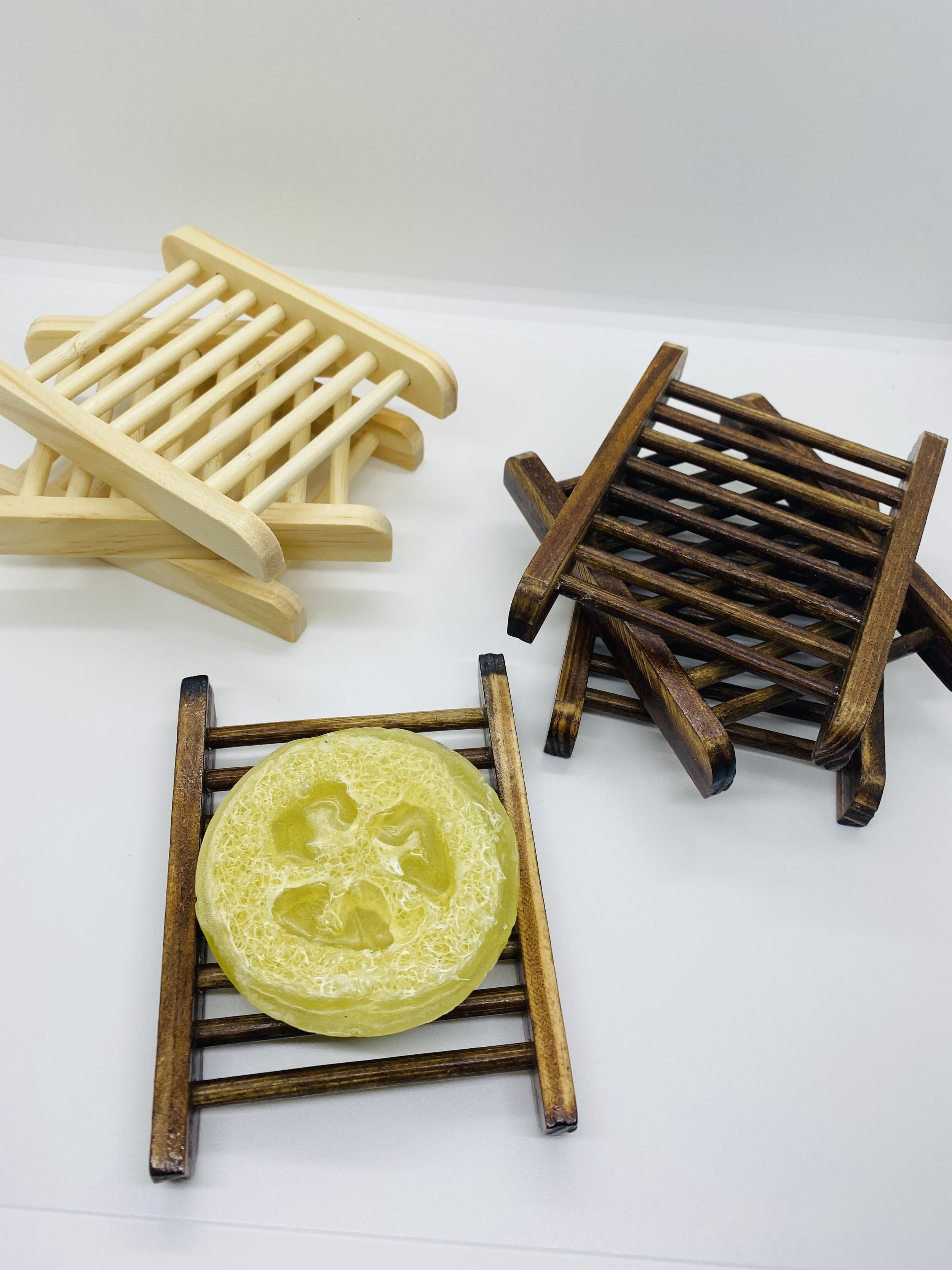 Wooden Soap Saver 2.jpeg