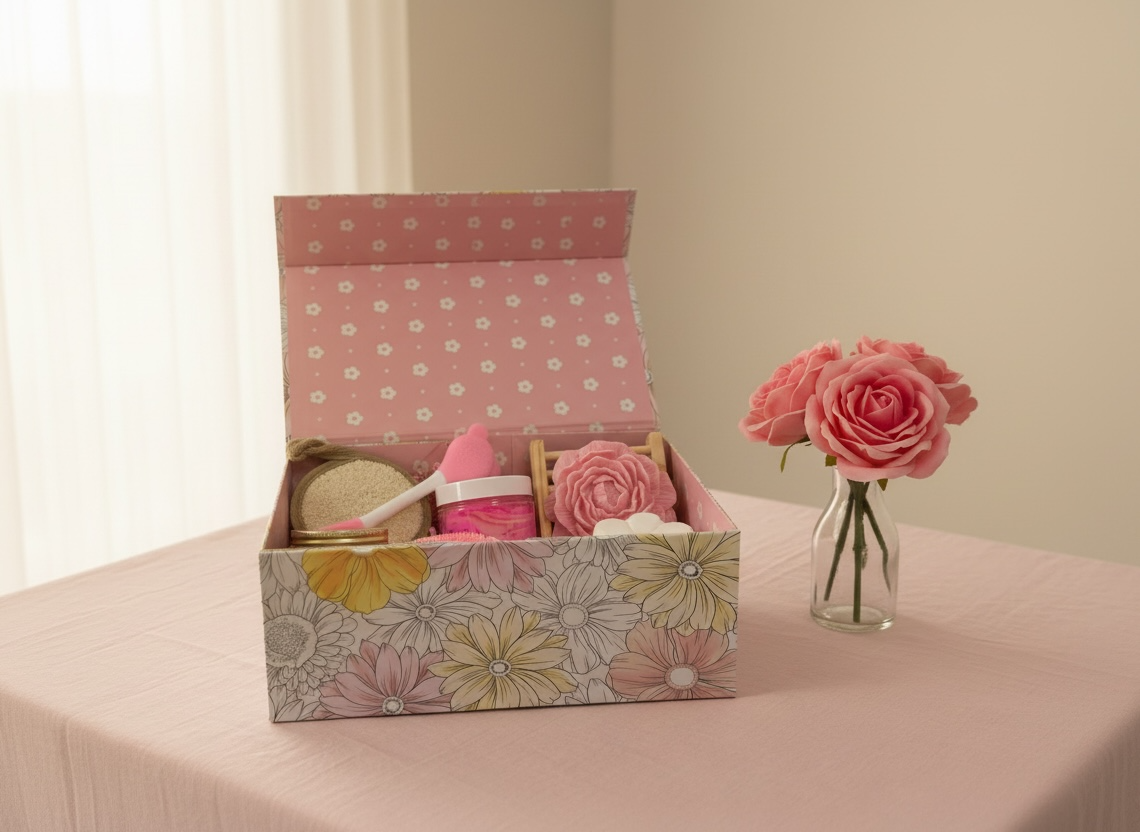 Photoroom_20260515_142553.png
