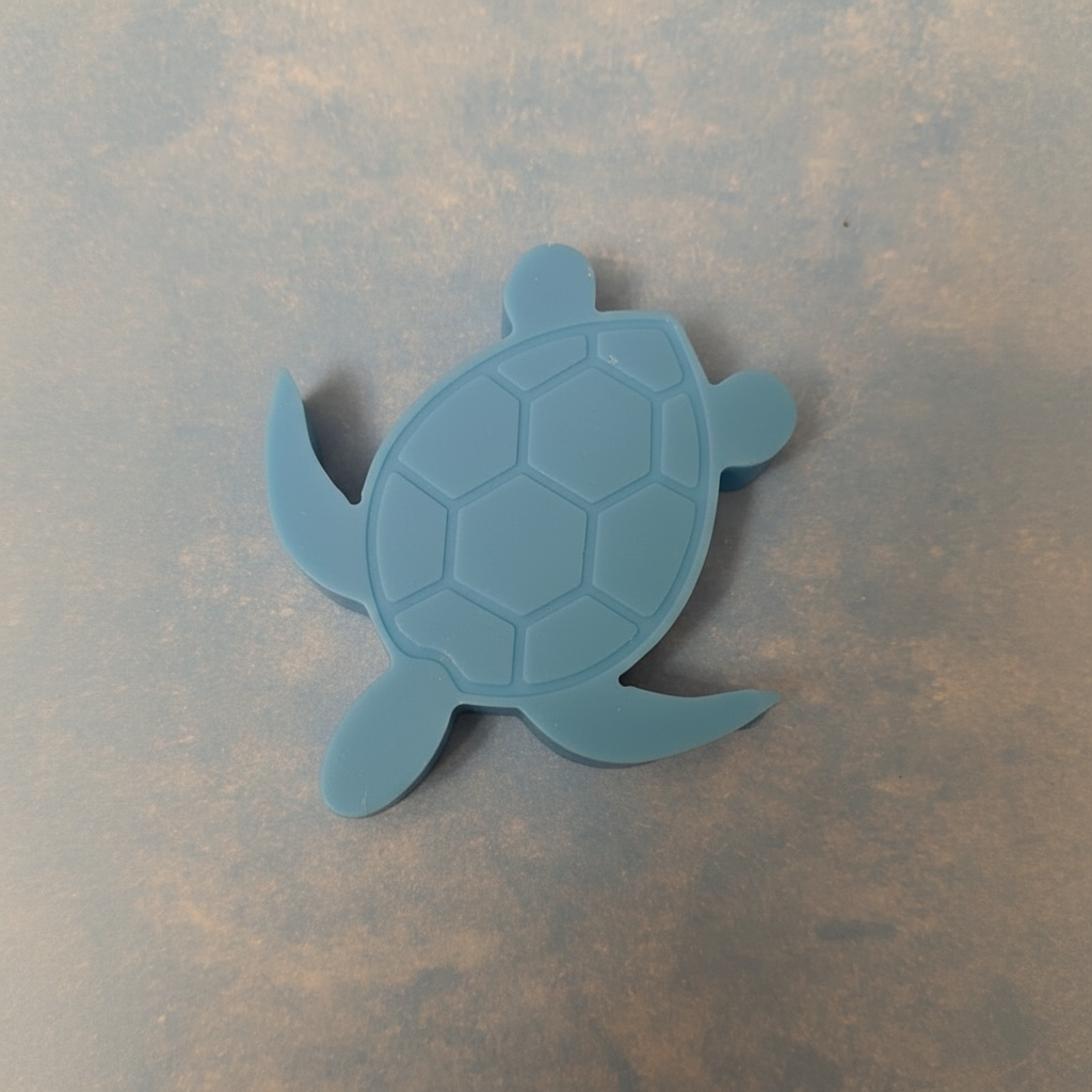 blue turtle.png