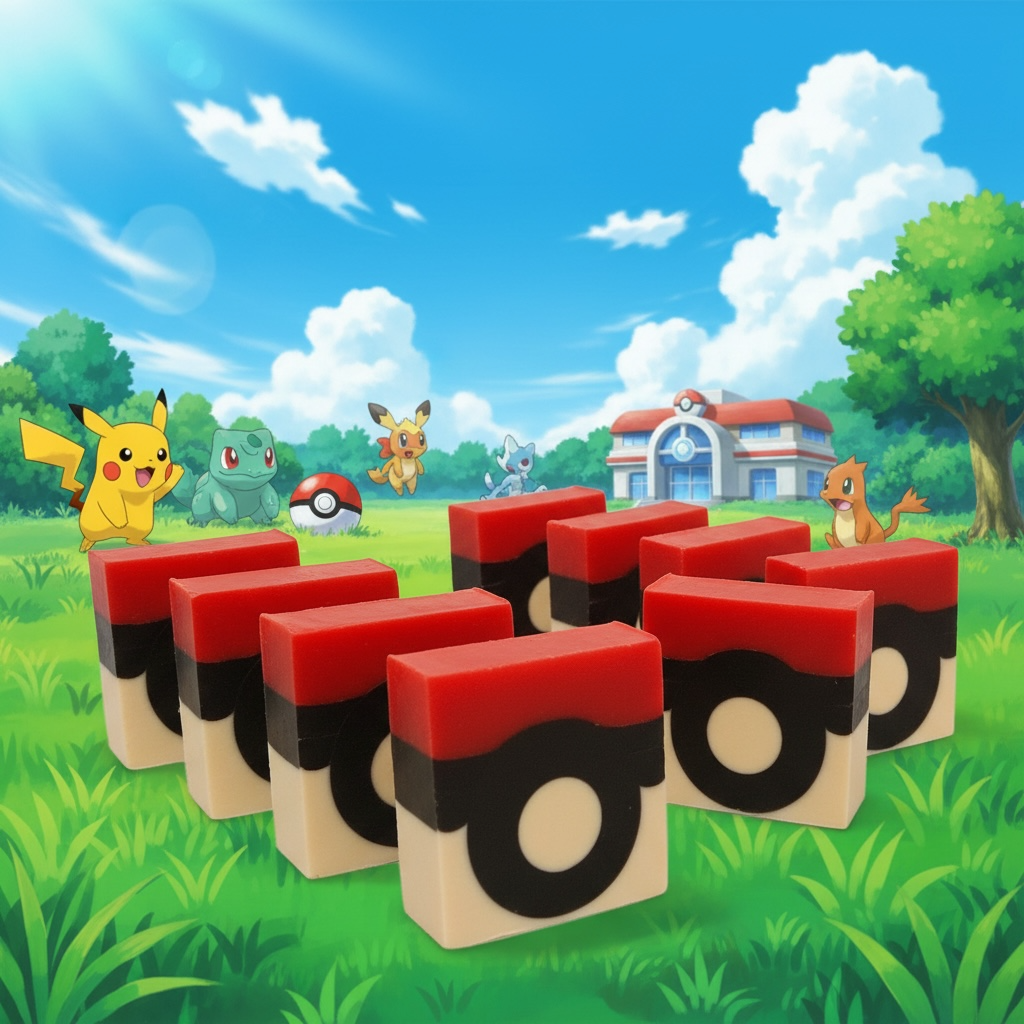 Photoroom_20260306_235359.png