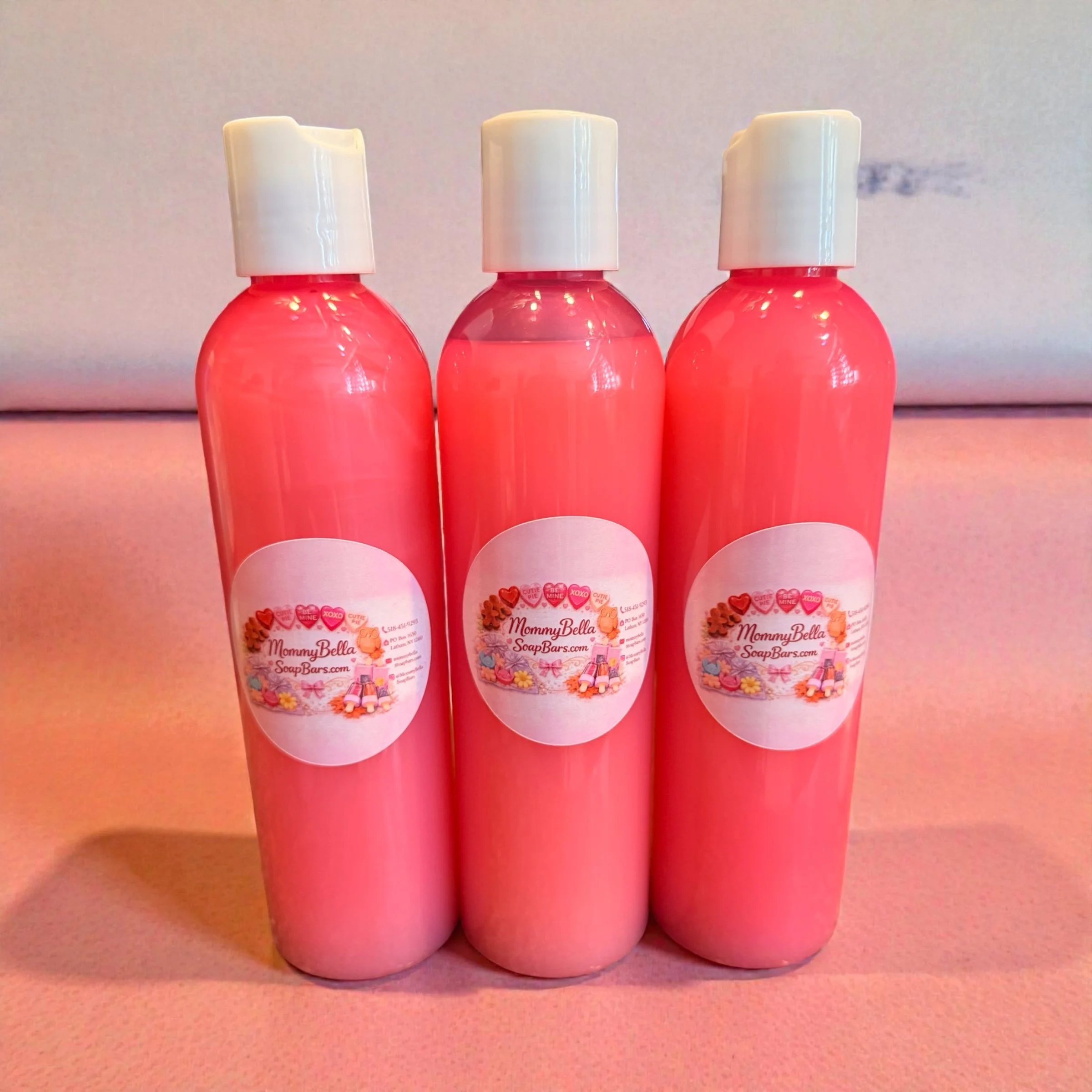 women only gel .JPG