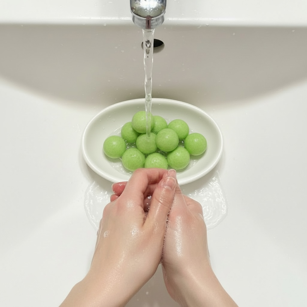 grape green wash.PNG