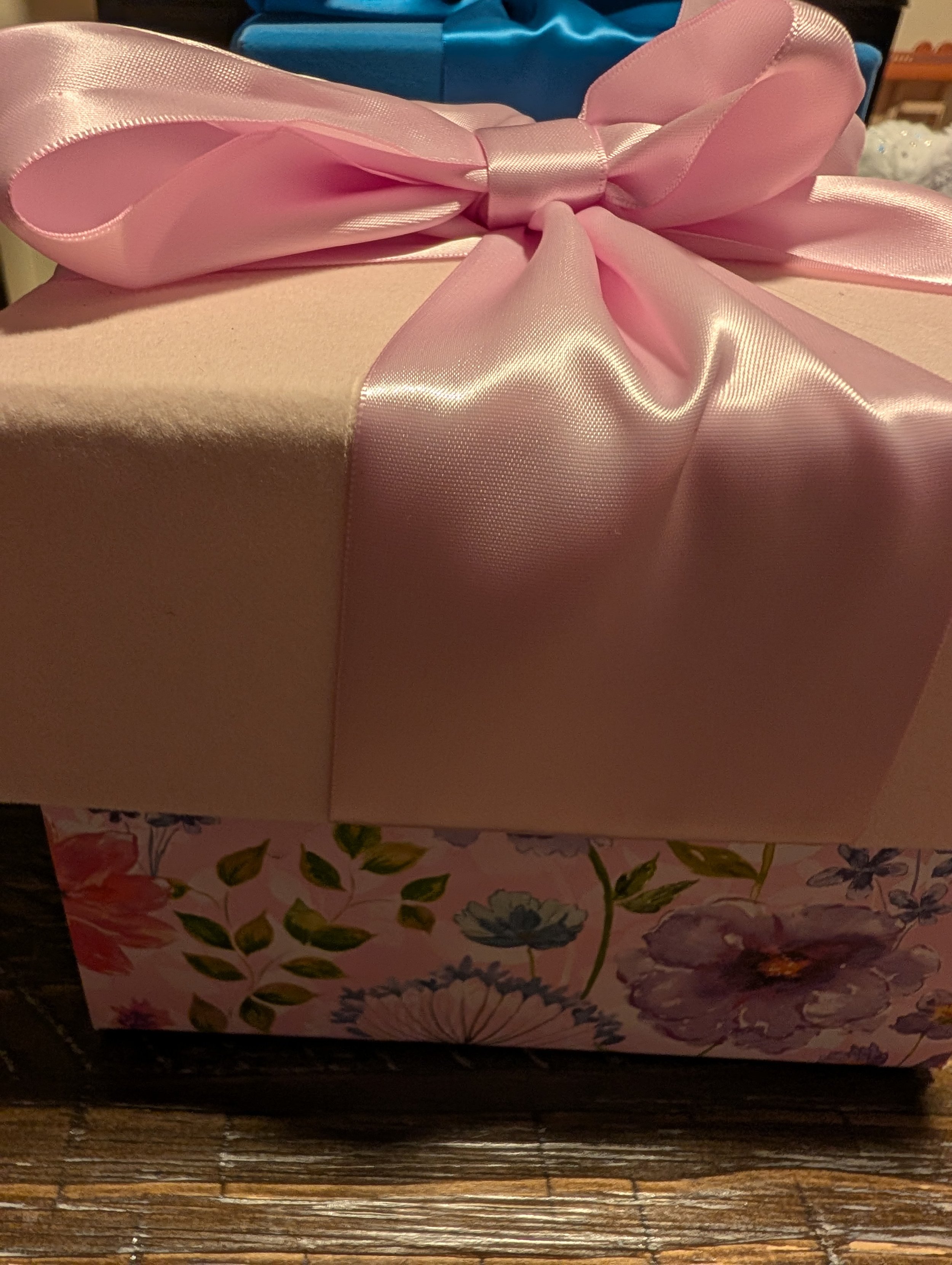 His and her.jpg (Copy)