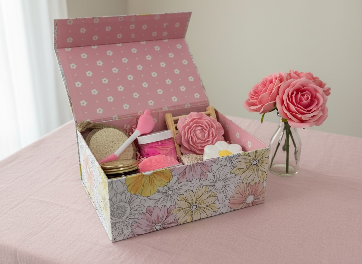 Photoroom_20260515_142532.png