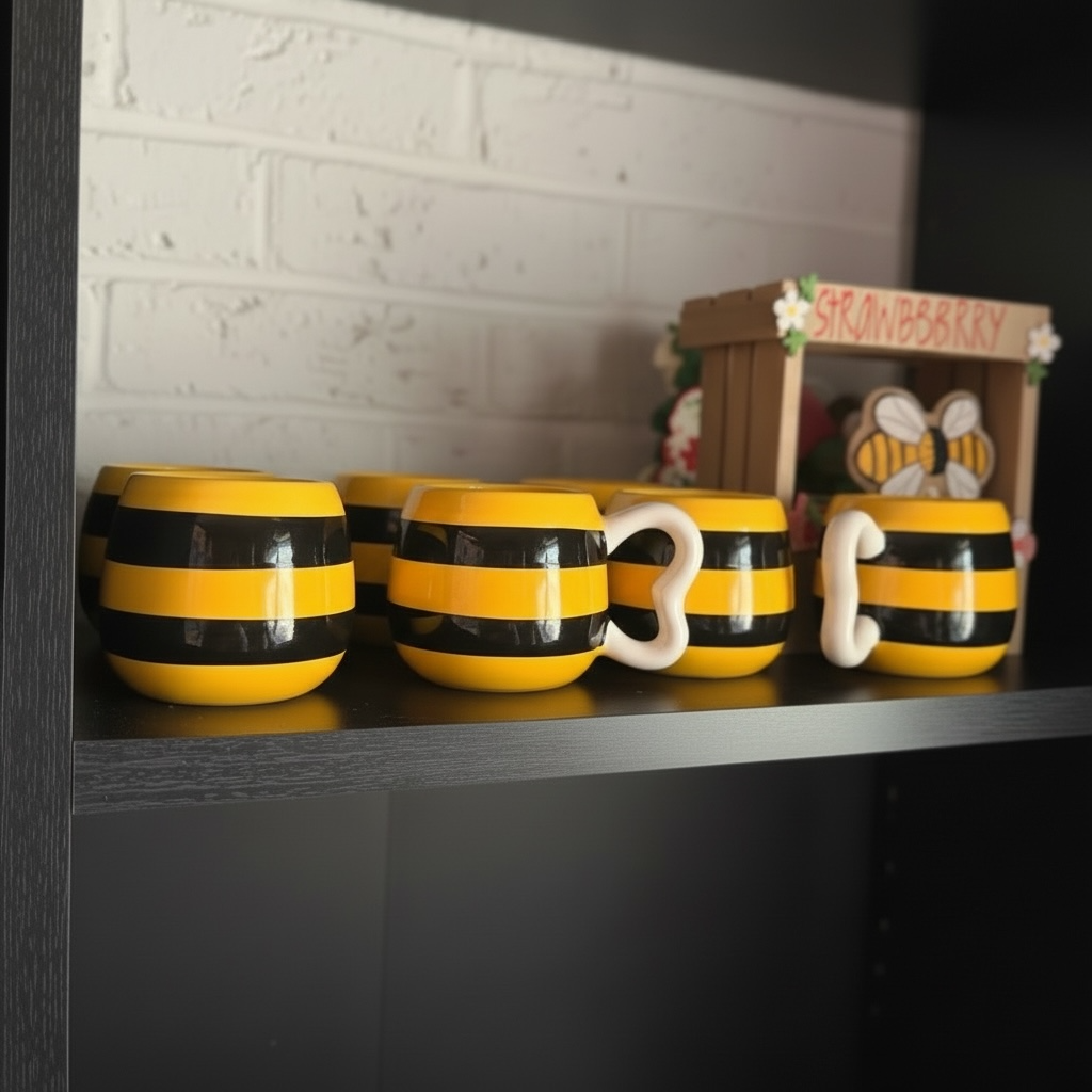 bee cups.png