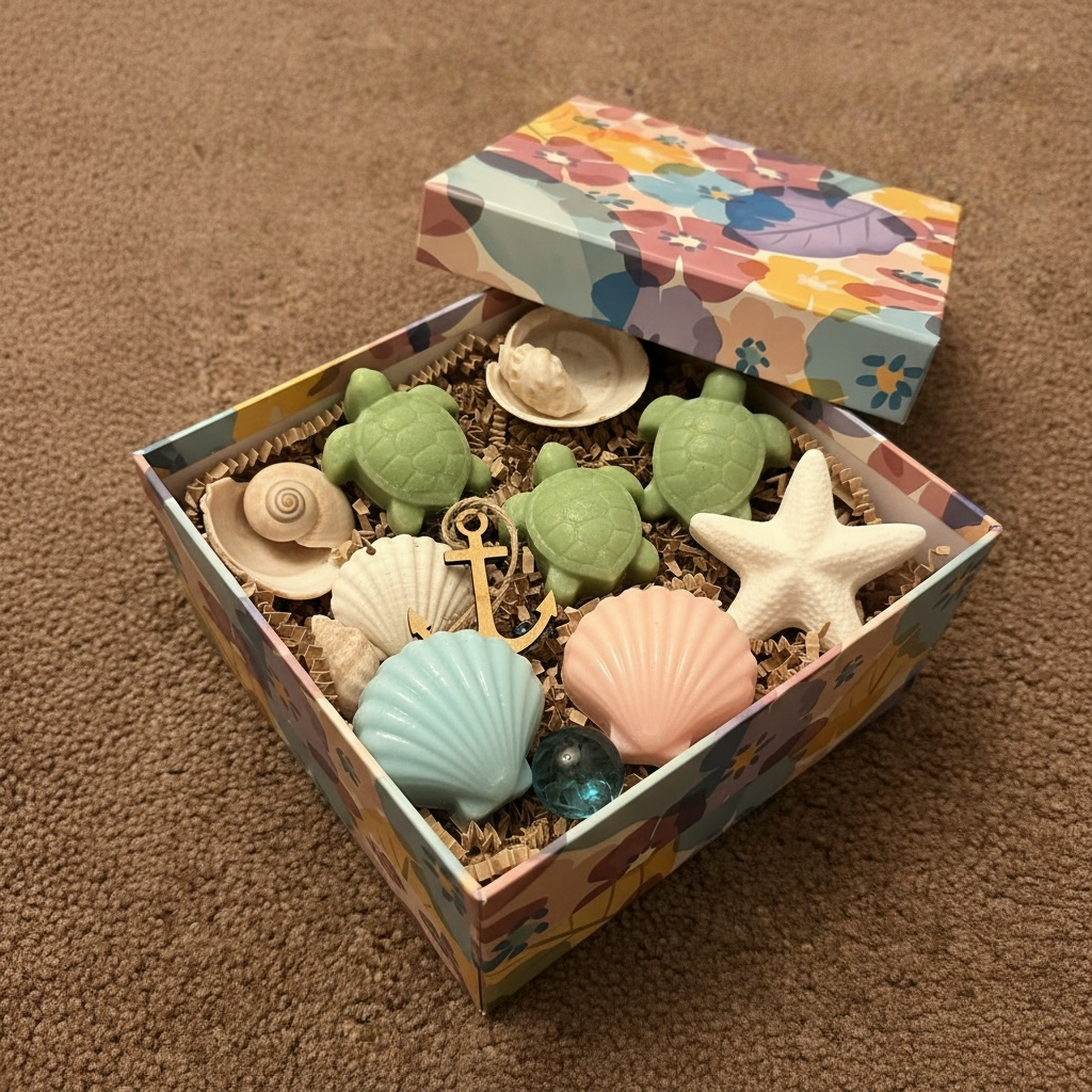 flower box 2 2026.PNG