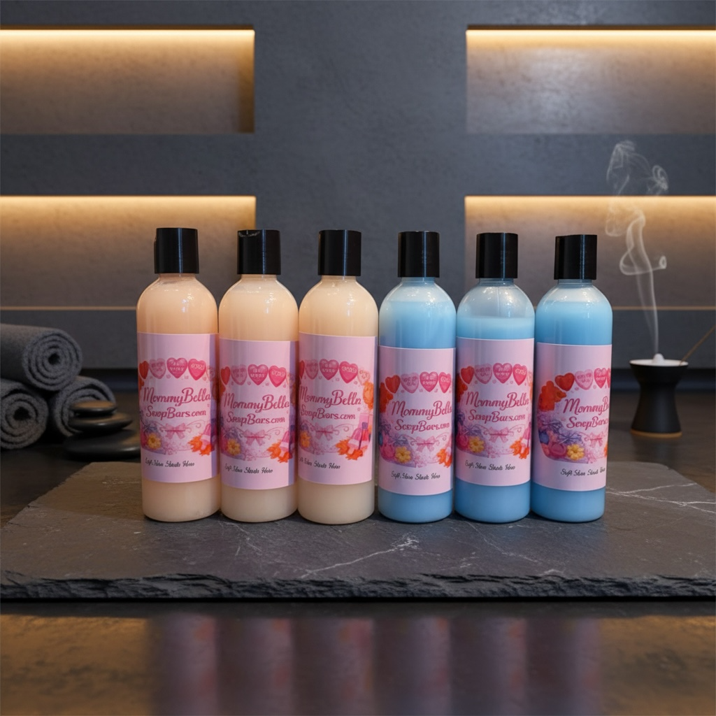 mens only body gel 2.PNG