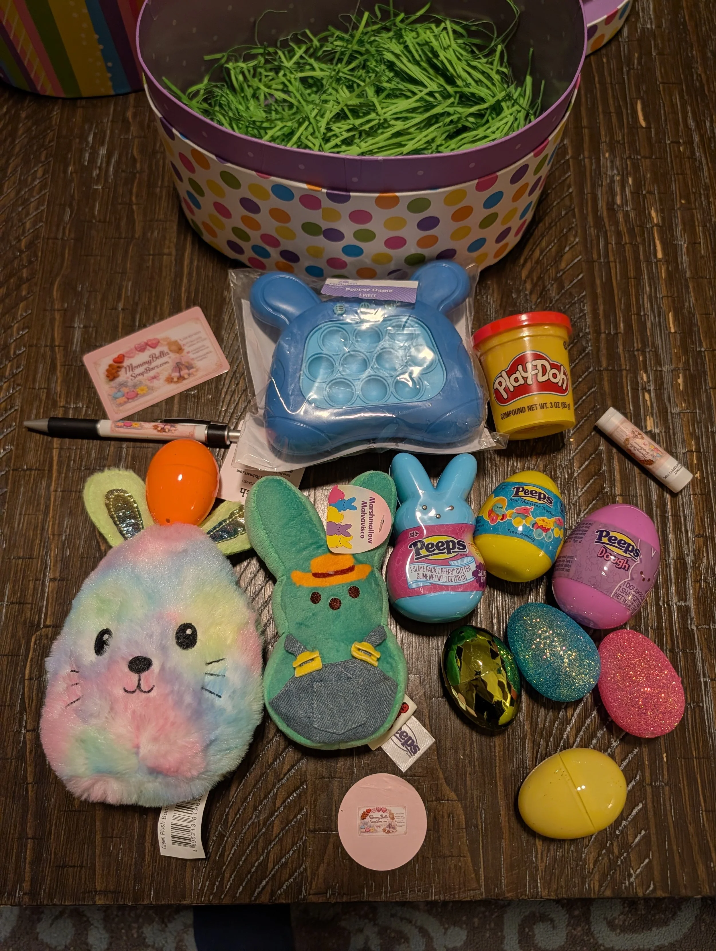 Bunny Basket.jpg