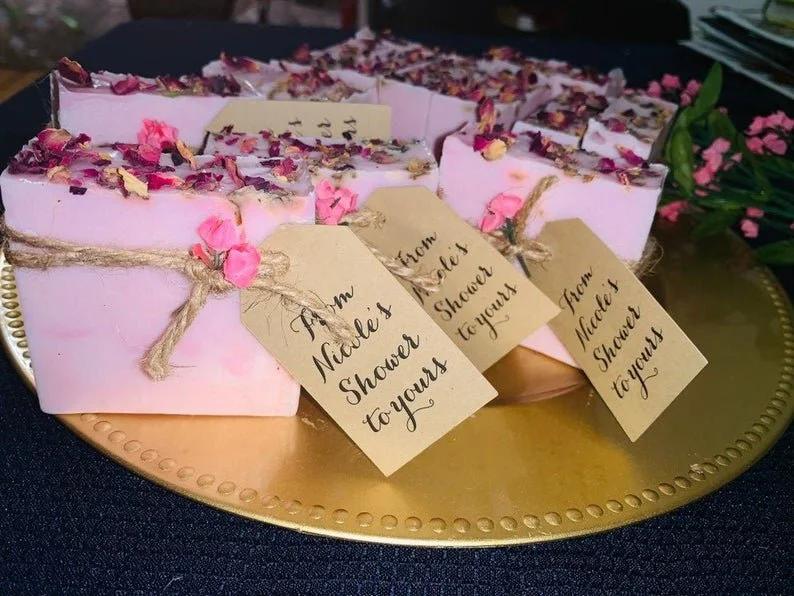 rose soap.jpg