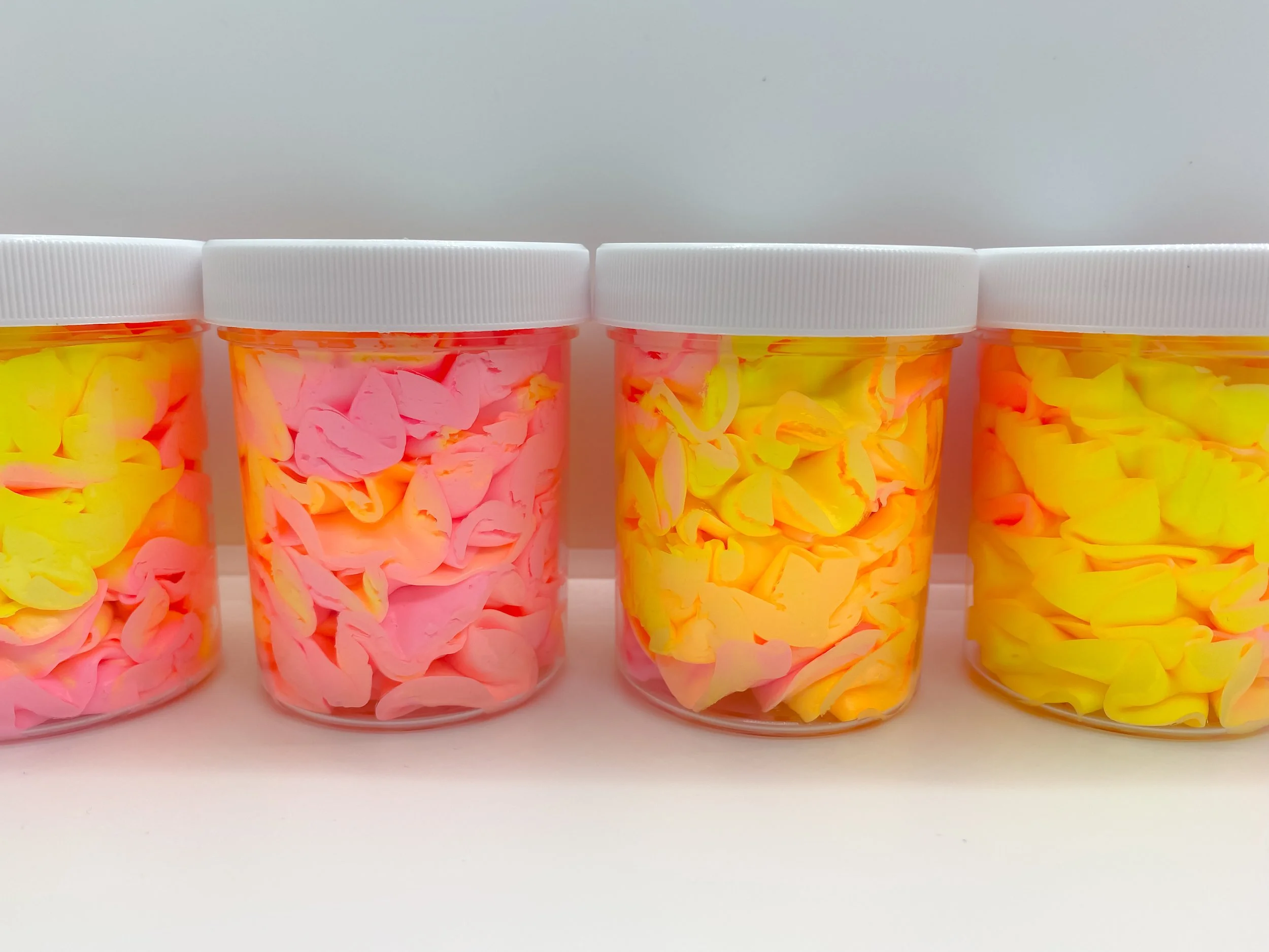 Body Butter Row.jpeg