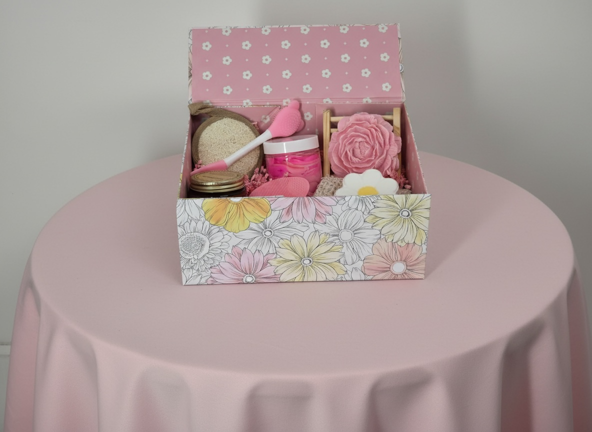 Photoroom_20260515_142650.png