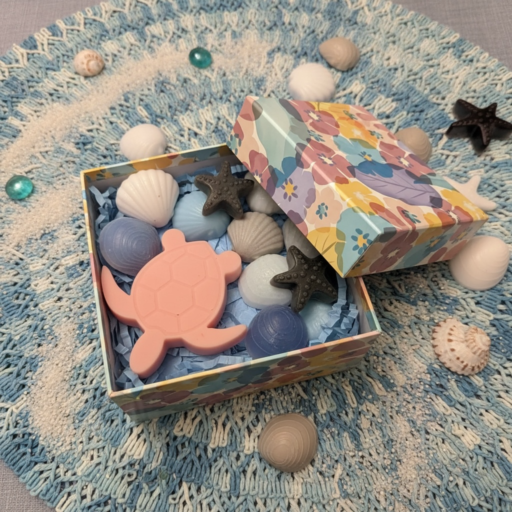 flower box 3 2026.PNG