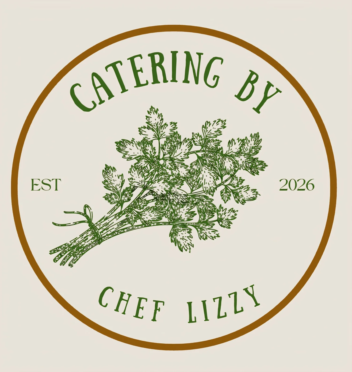 Catering By Chef Lizzy