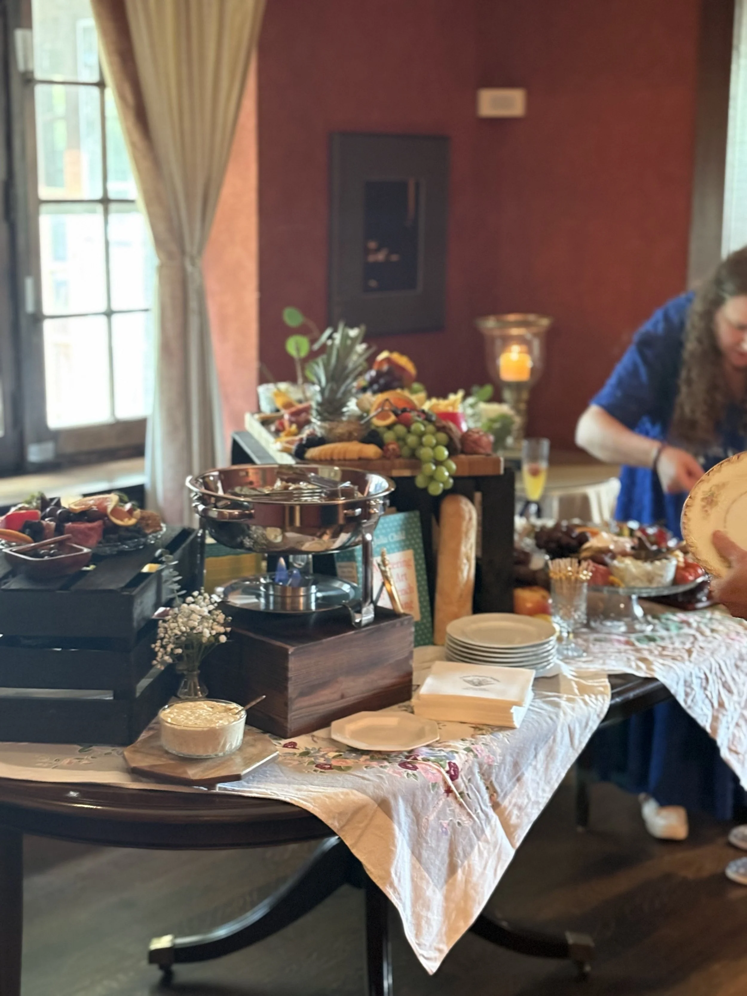 IMG_20260330_210055 (5).jpg