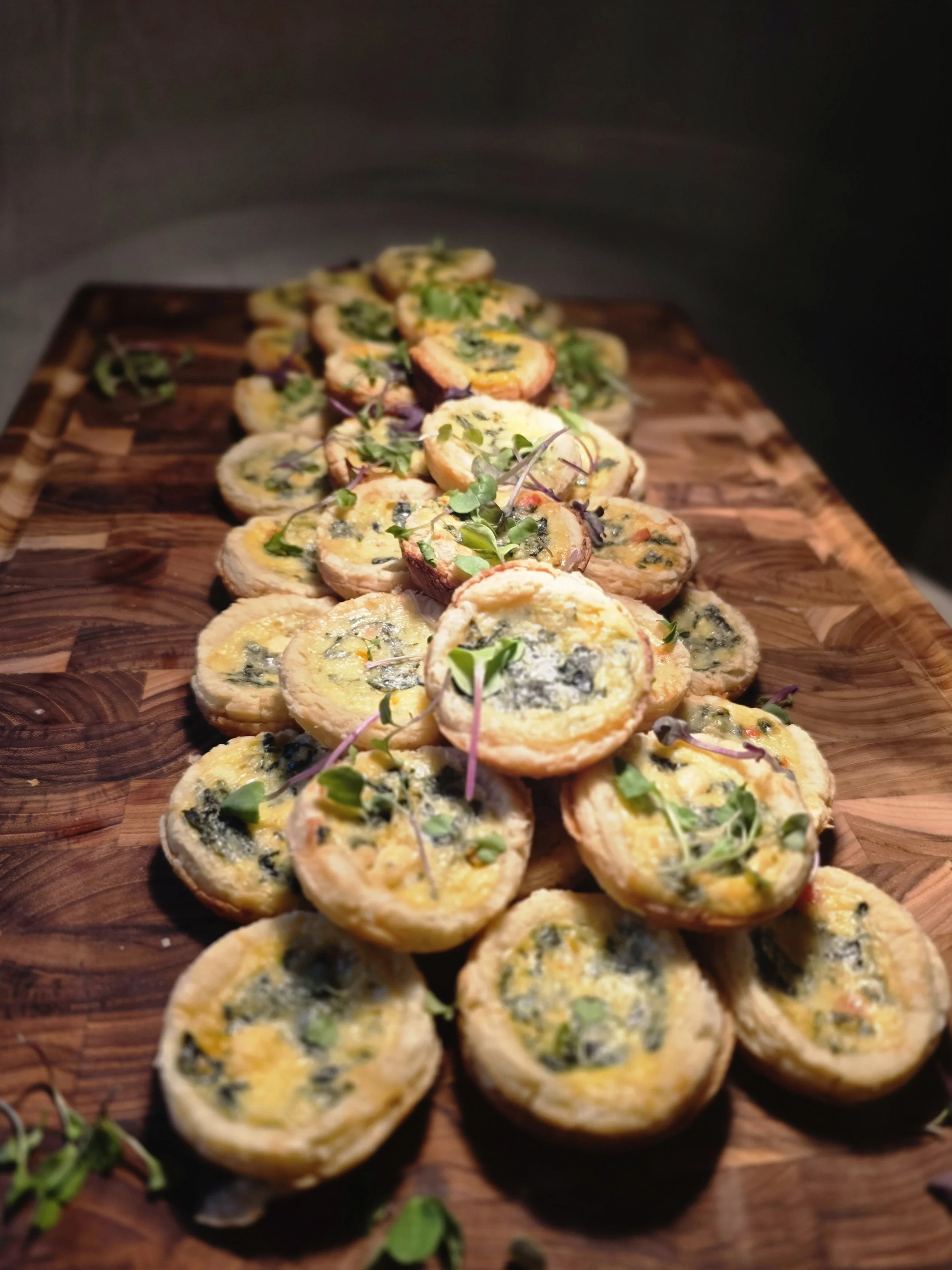 20260328_133225 (3).jpg