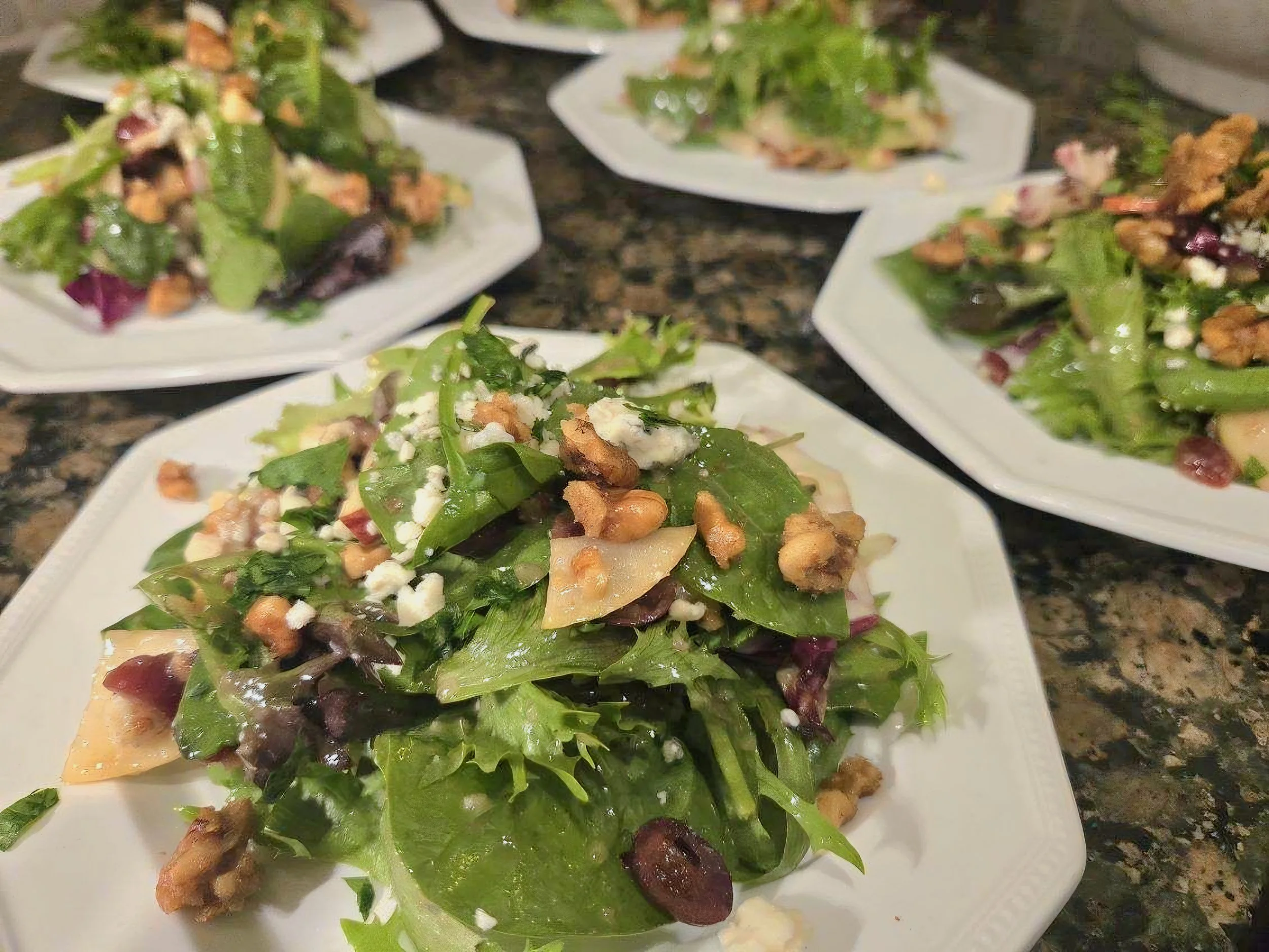 IMG_20251124_213415 (1).jpg