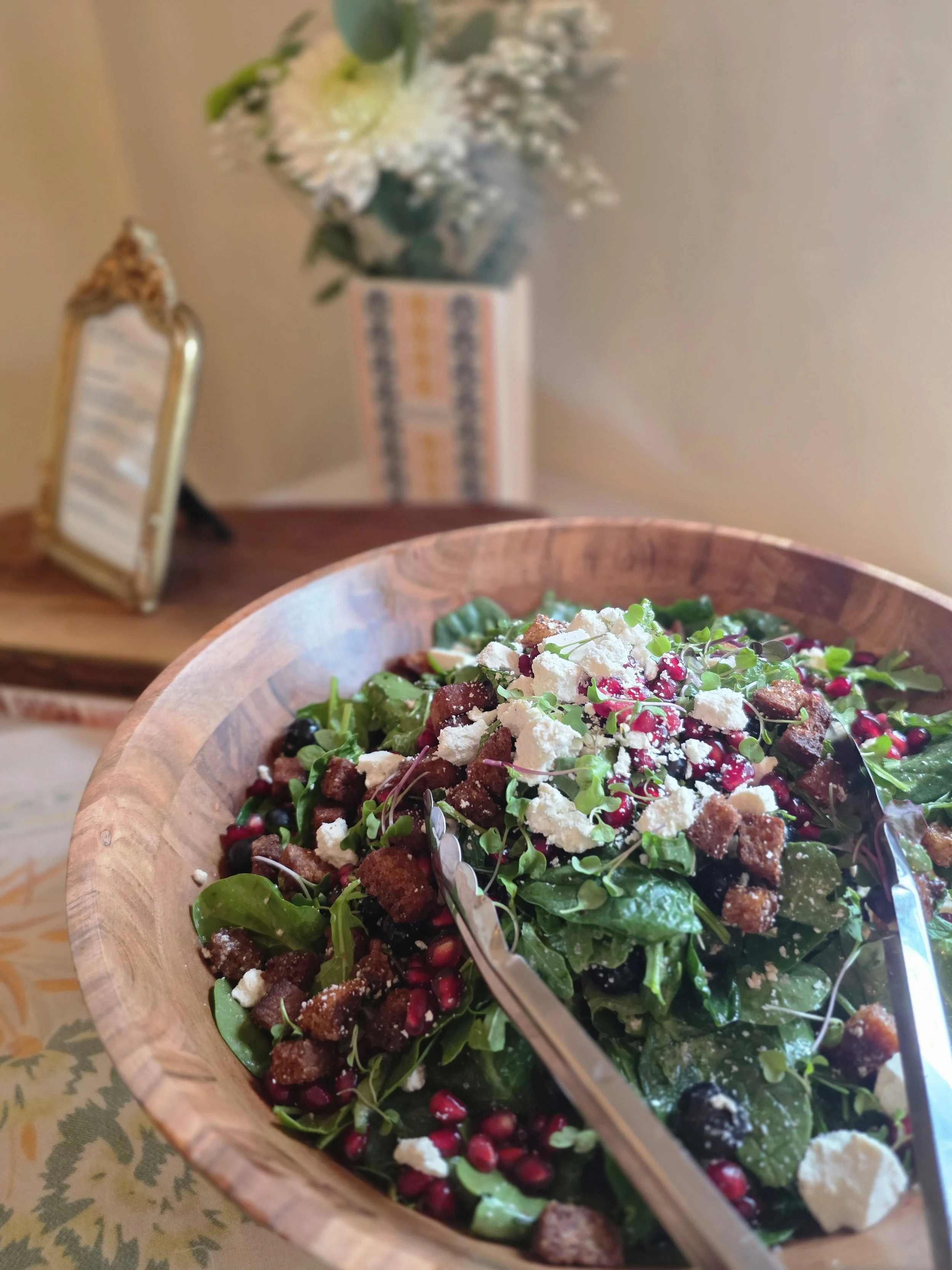 20260328_133158 (1).jpg