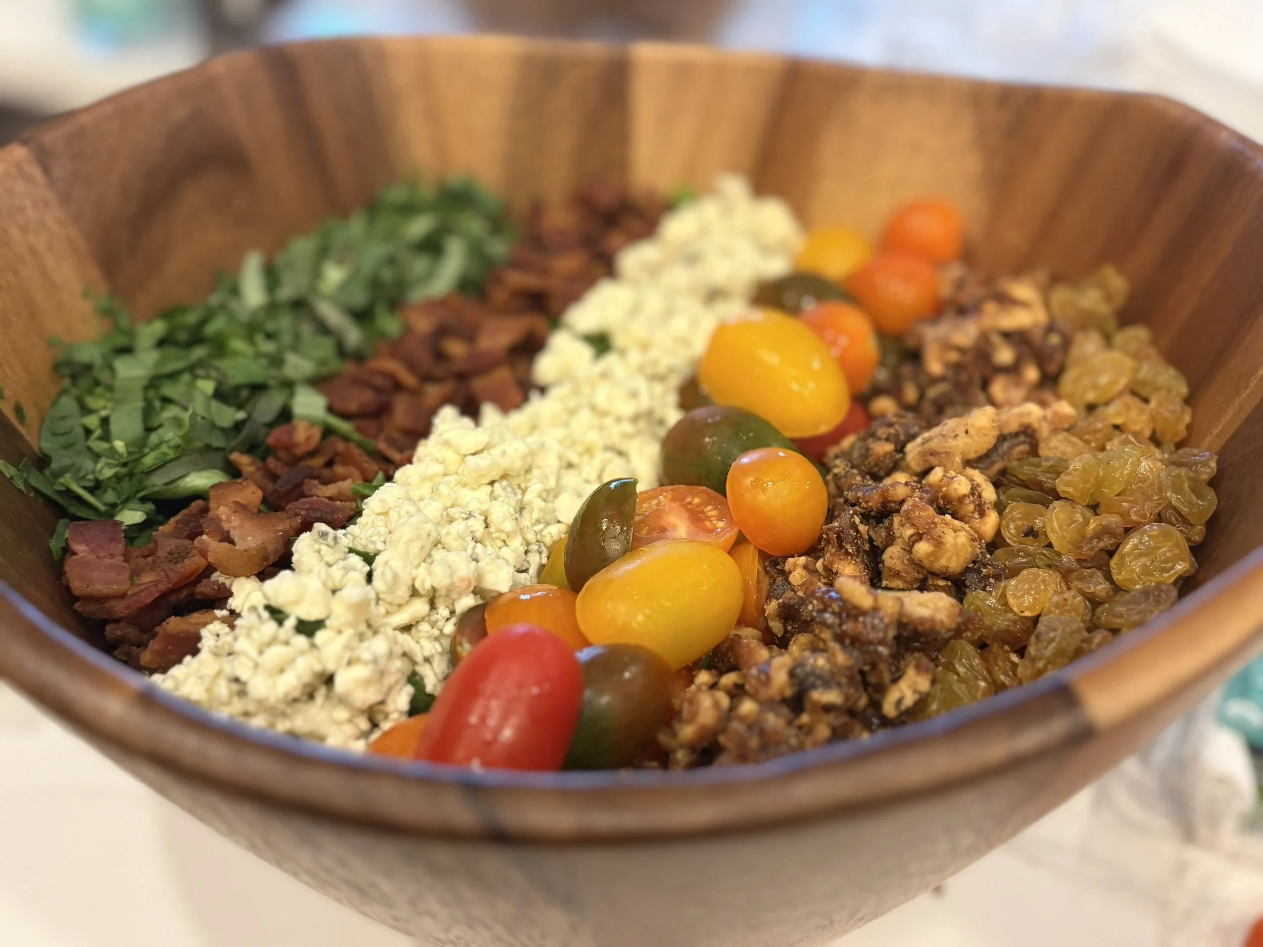 IMG_20260405_151508 (3).jpg