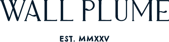 WallPlume