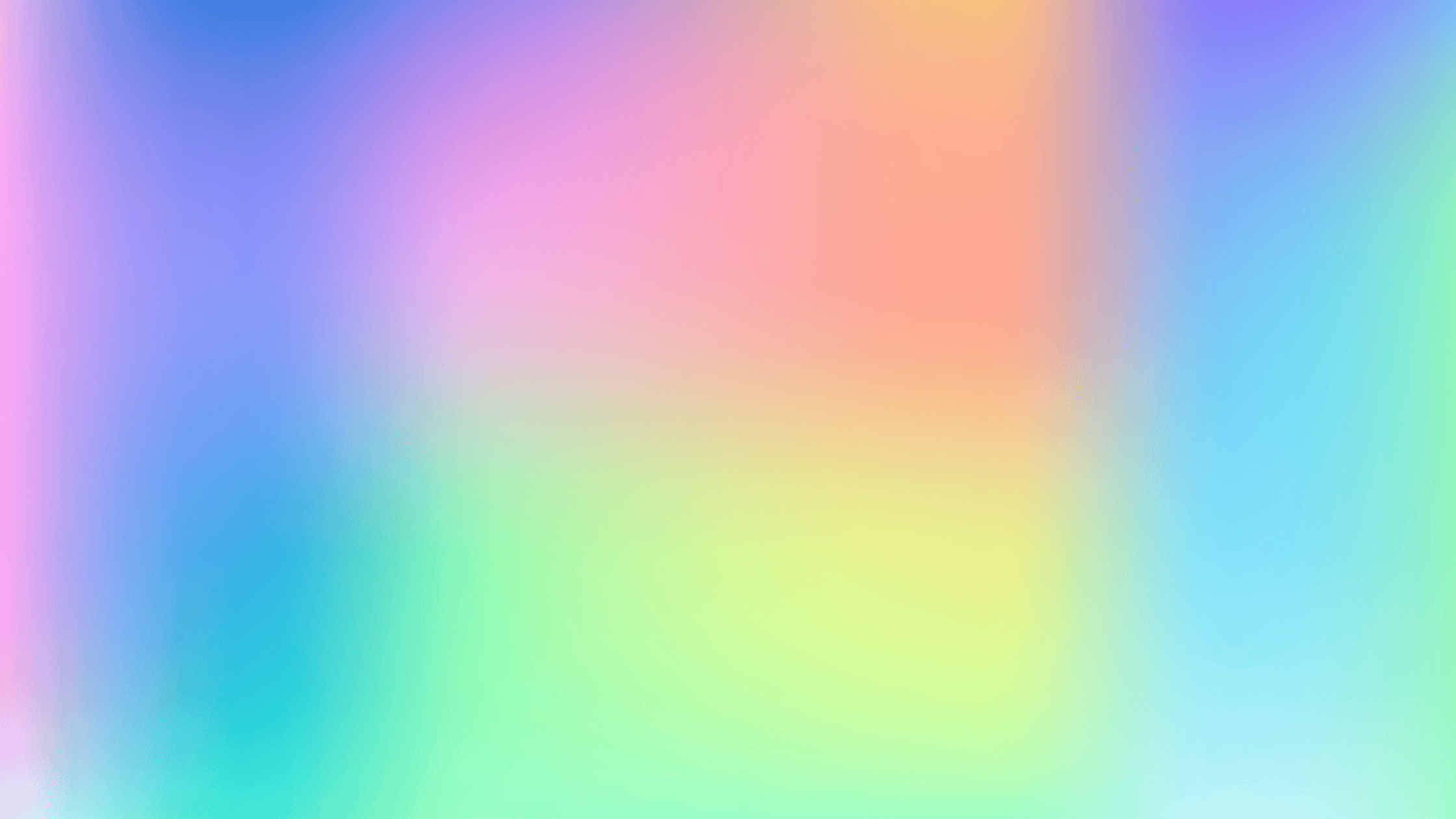 How Affirmations and Neuroplasticity Work Together to Rewire Your Brain