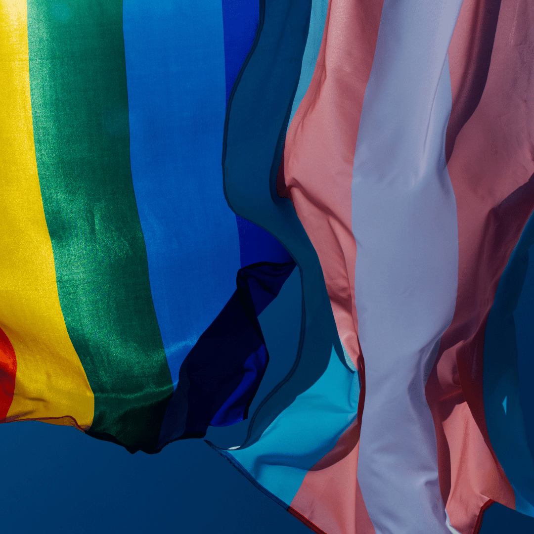 Coming out: things to consider from a queer &amp; trans therapist 