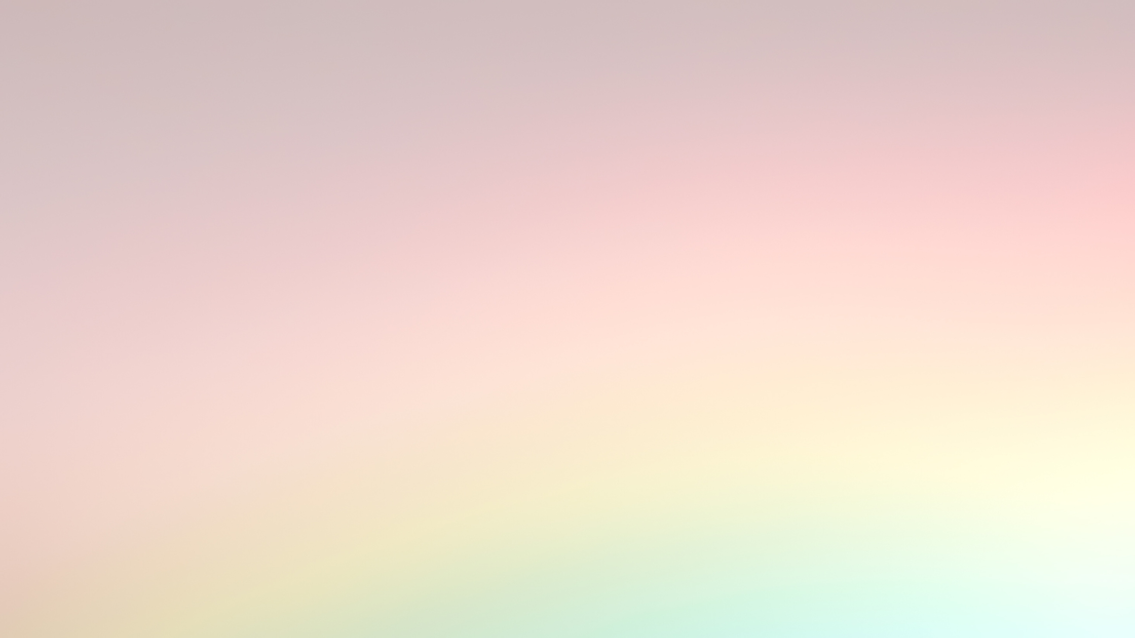 Healing With Religious Trauma Therapy in the LGBTQ+ Community