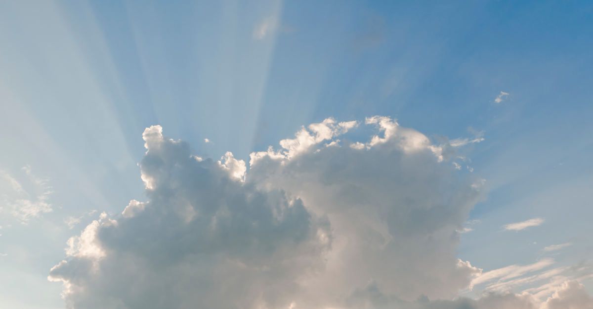 The Process &amp; Challenges of Coming Out &amp; How Coming Out Therapy Can Help