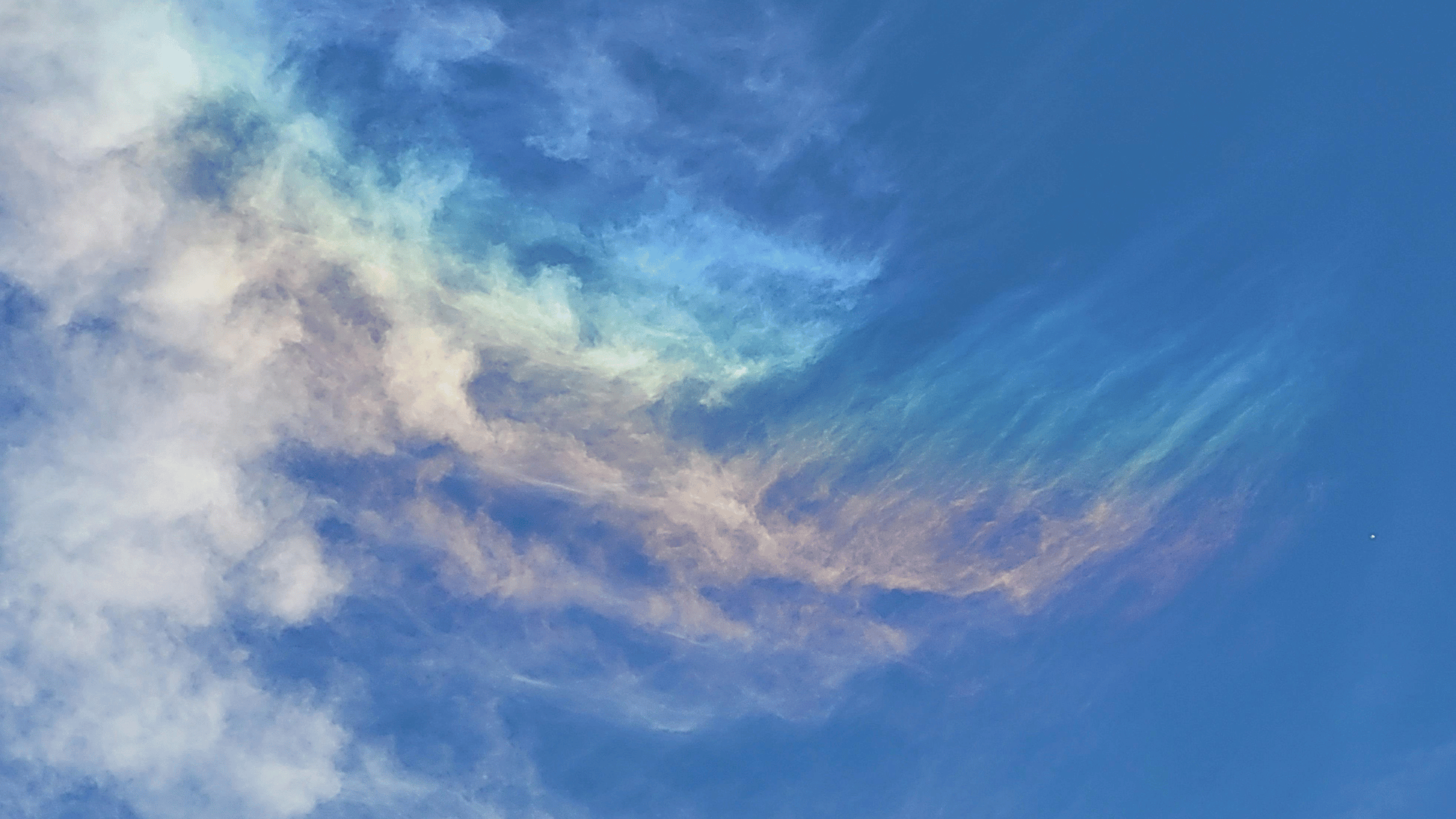 Cognitive Restructuring vs Reframing: Which Tool Helps You Challenge Negative Thoughts?